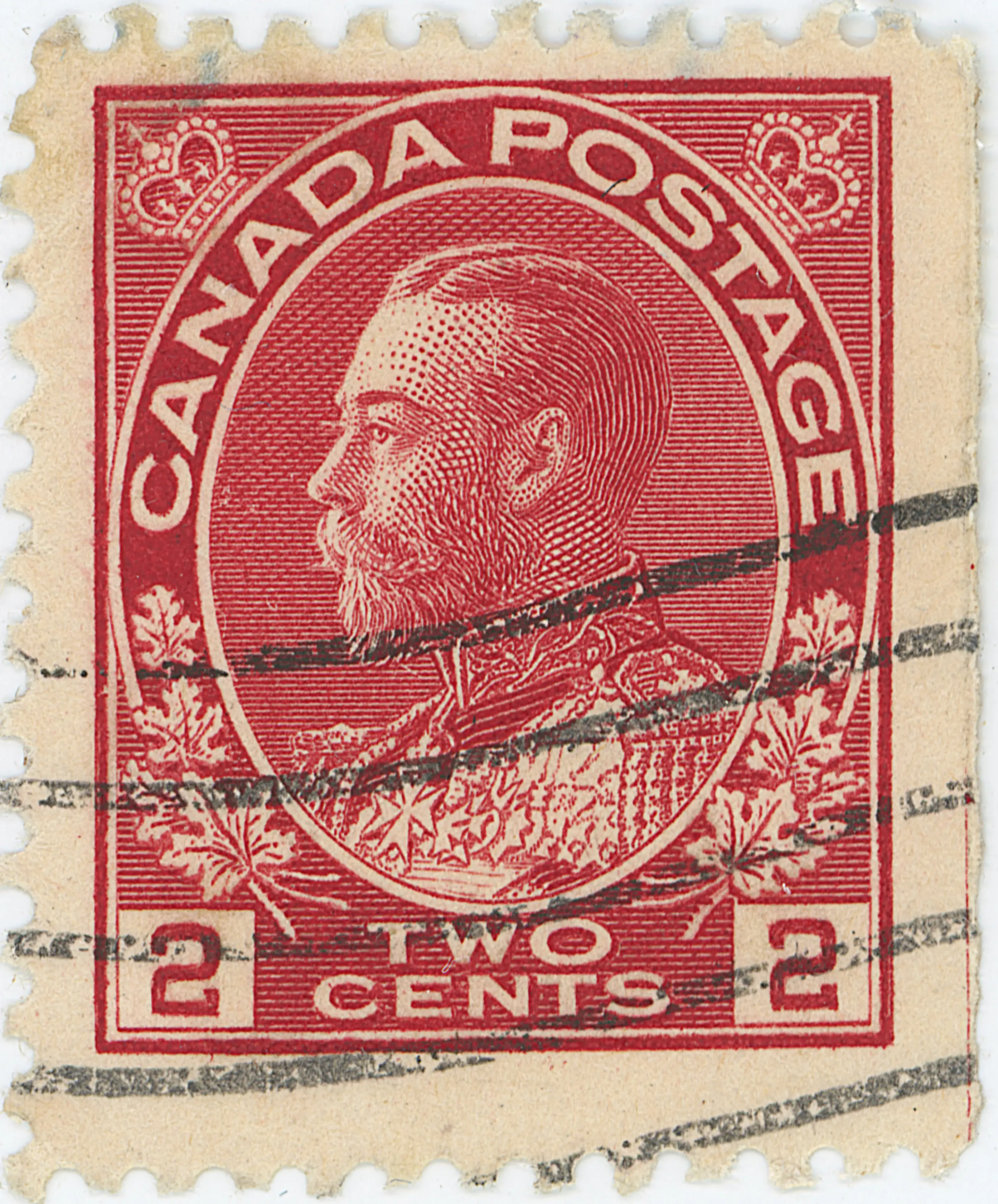 2¢C F Z2 HE.webp