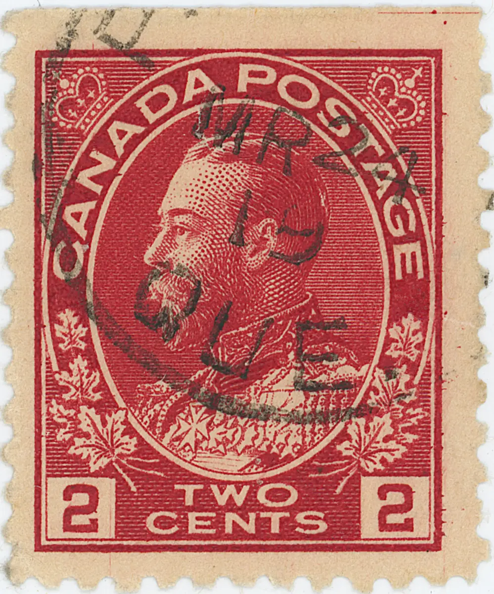 2¢C F Z4 FR.webp