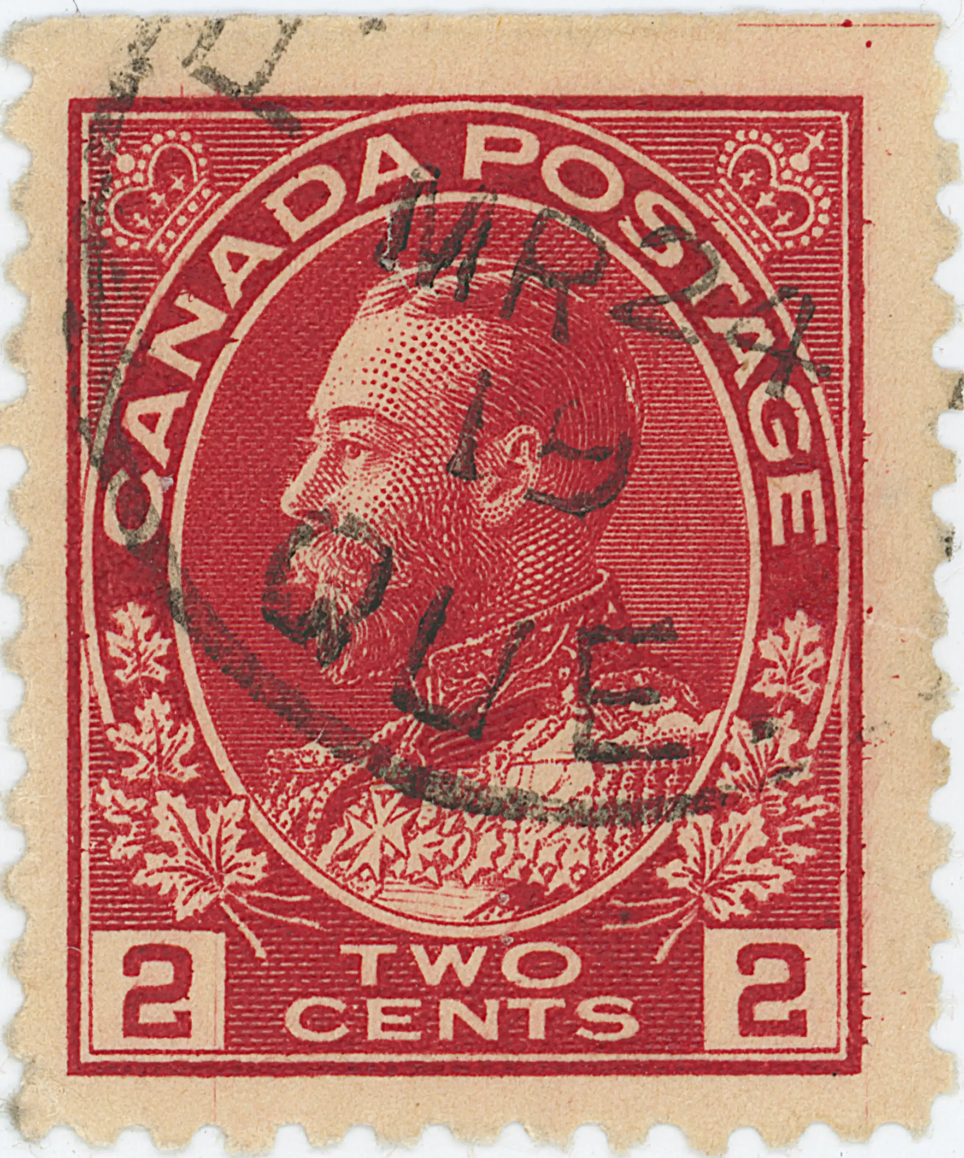 2¢C F Z4 FR.webp