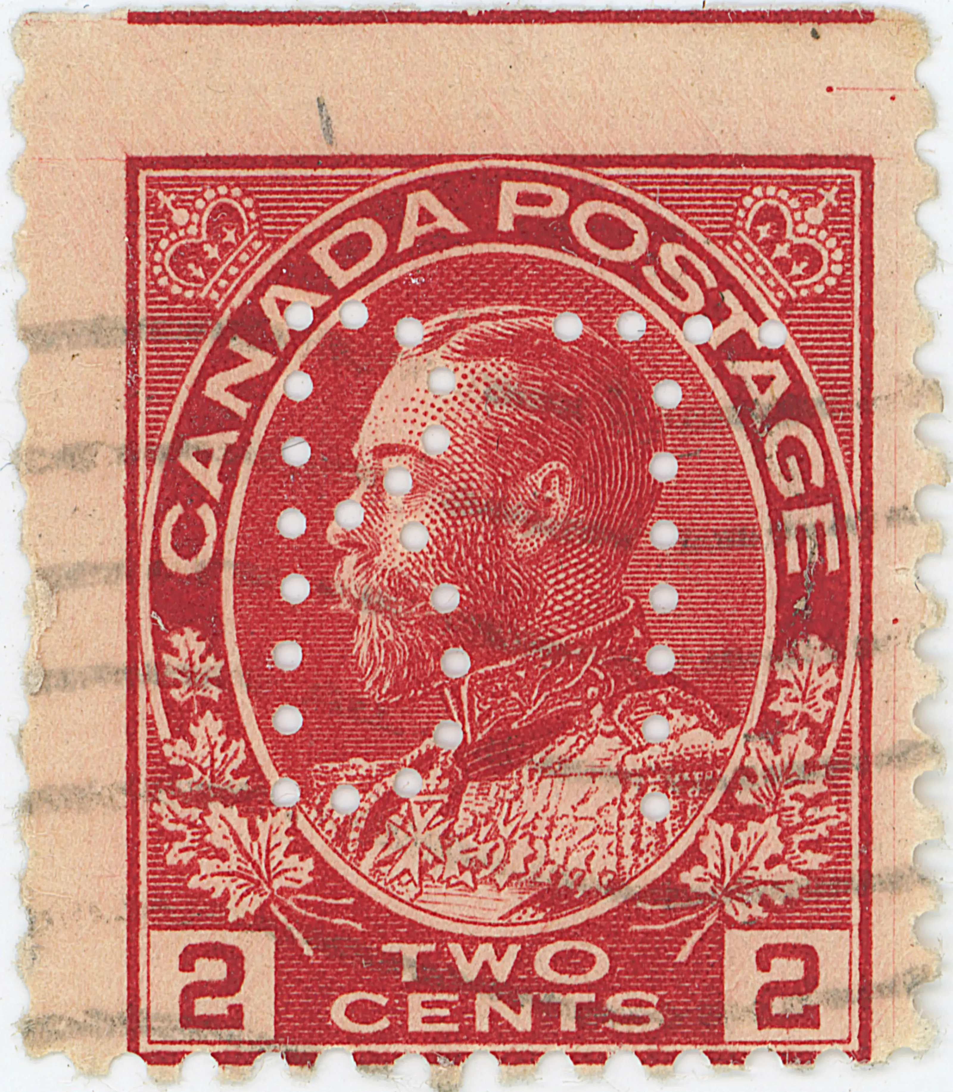 2¢C F Z4 FQ.webp