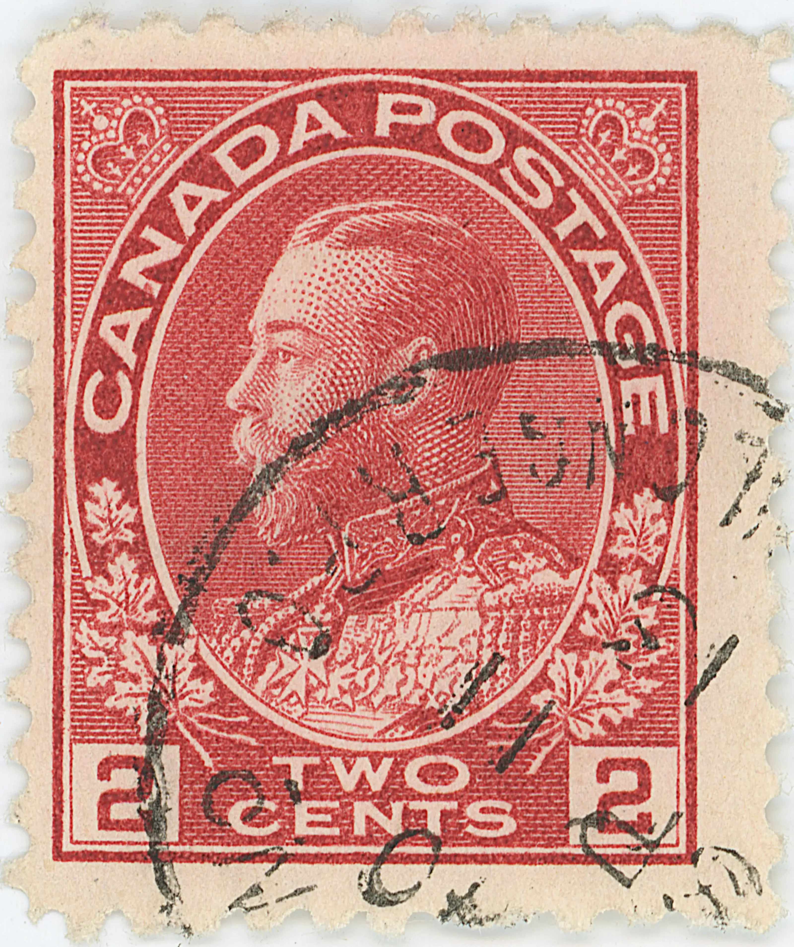 2¢C F Z4 GT iic.webp