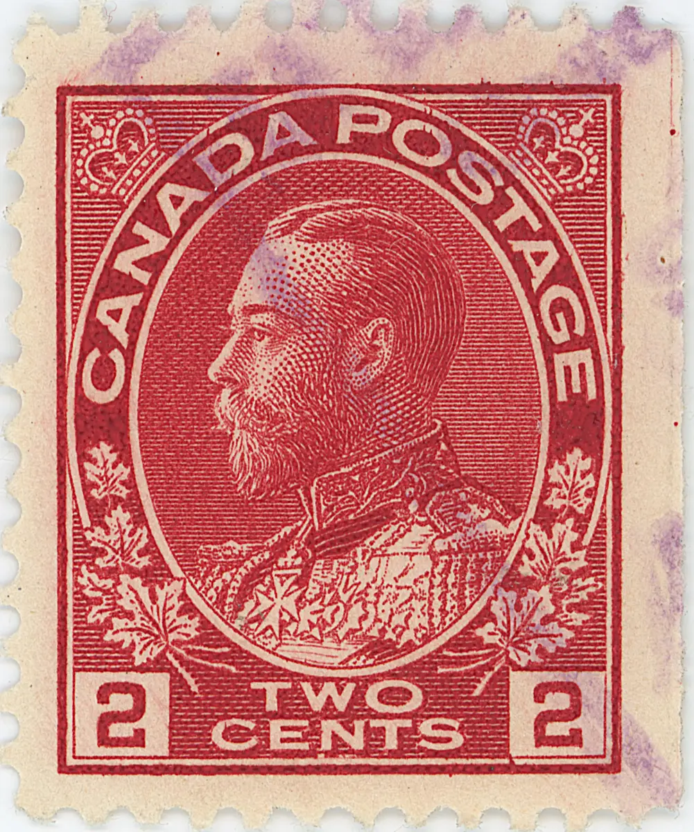 2¢C F Z4 HF.webp