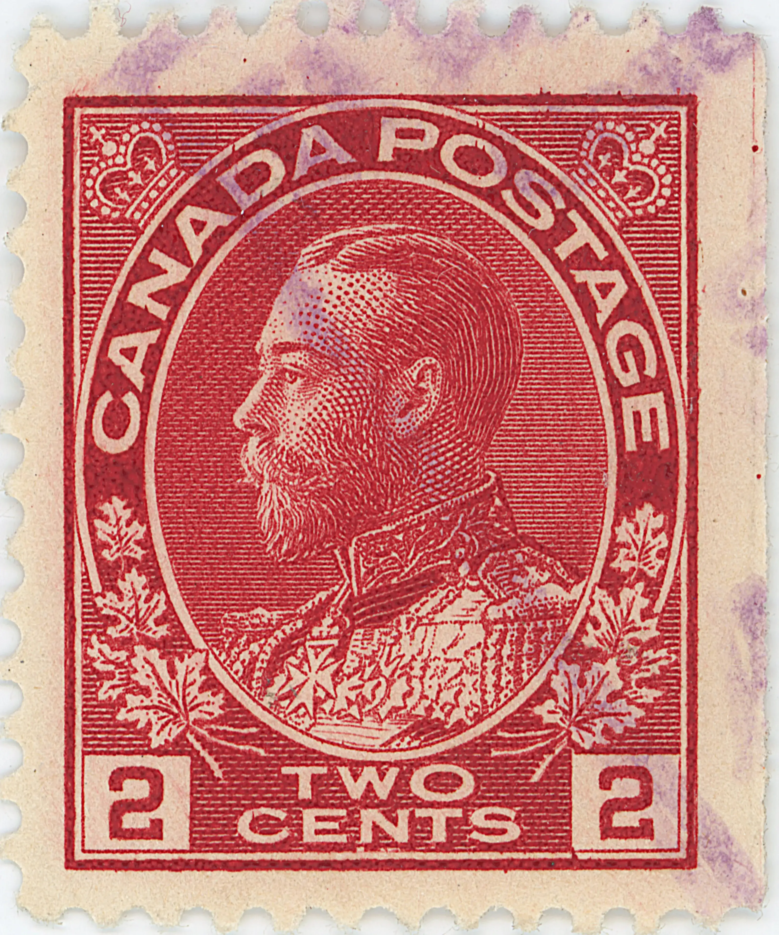 2¢C F Z4 HF.webp