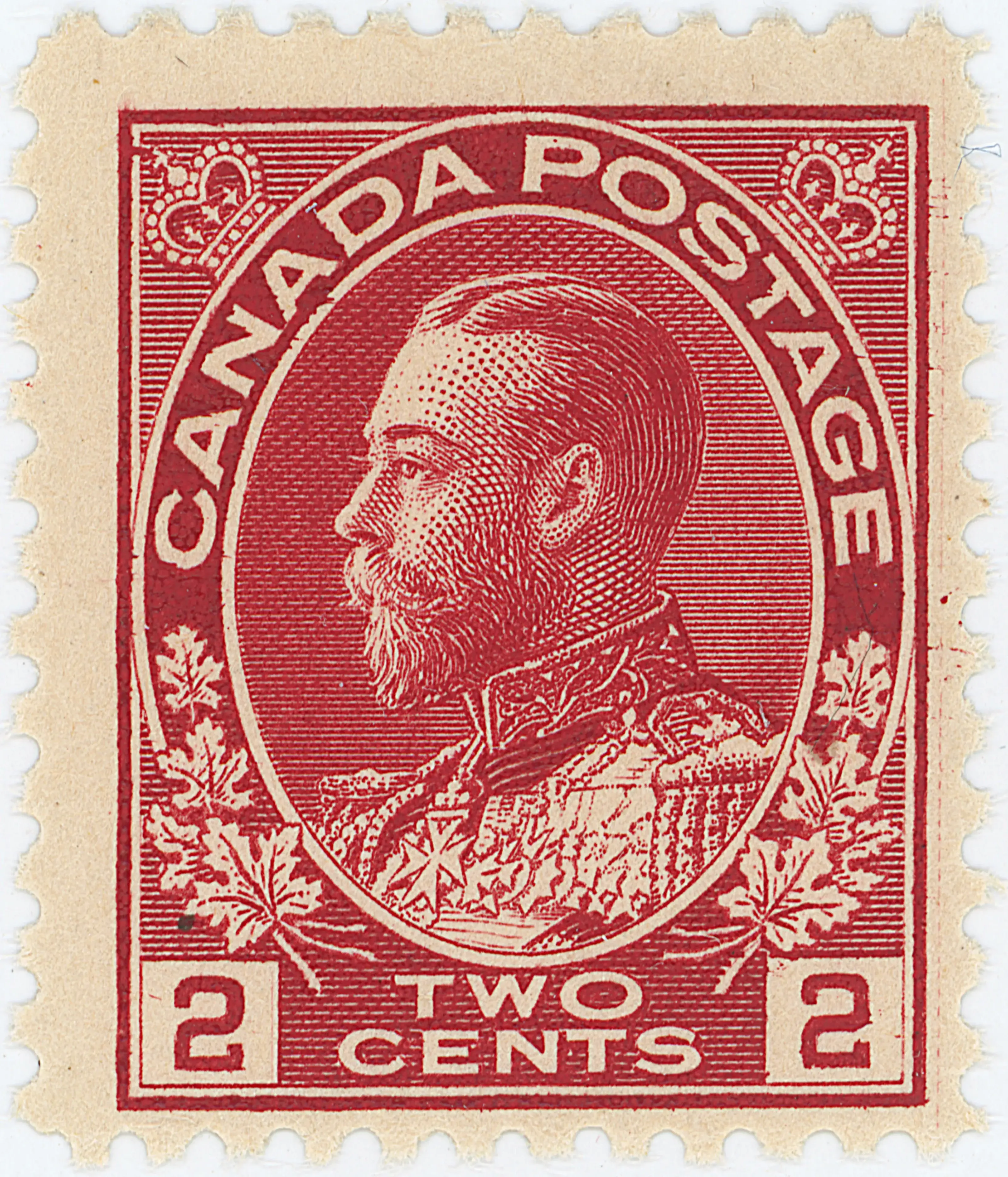 2¢C  F Z6 GW.webp