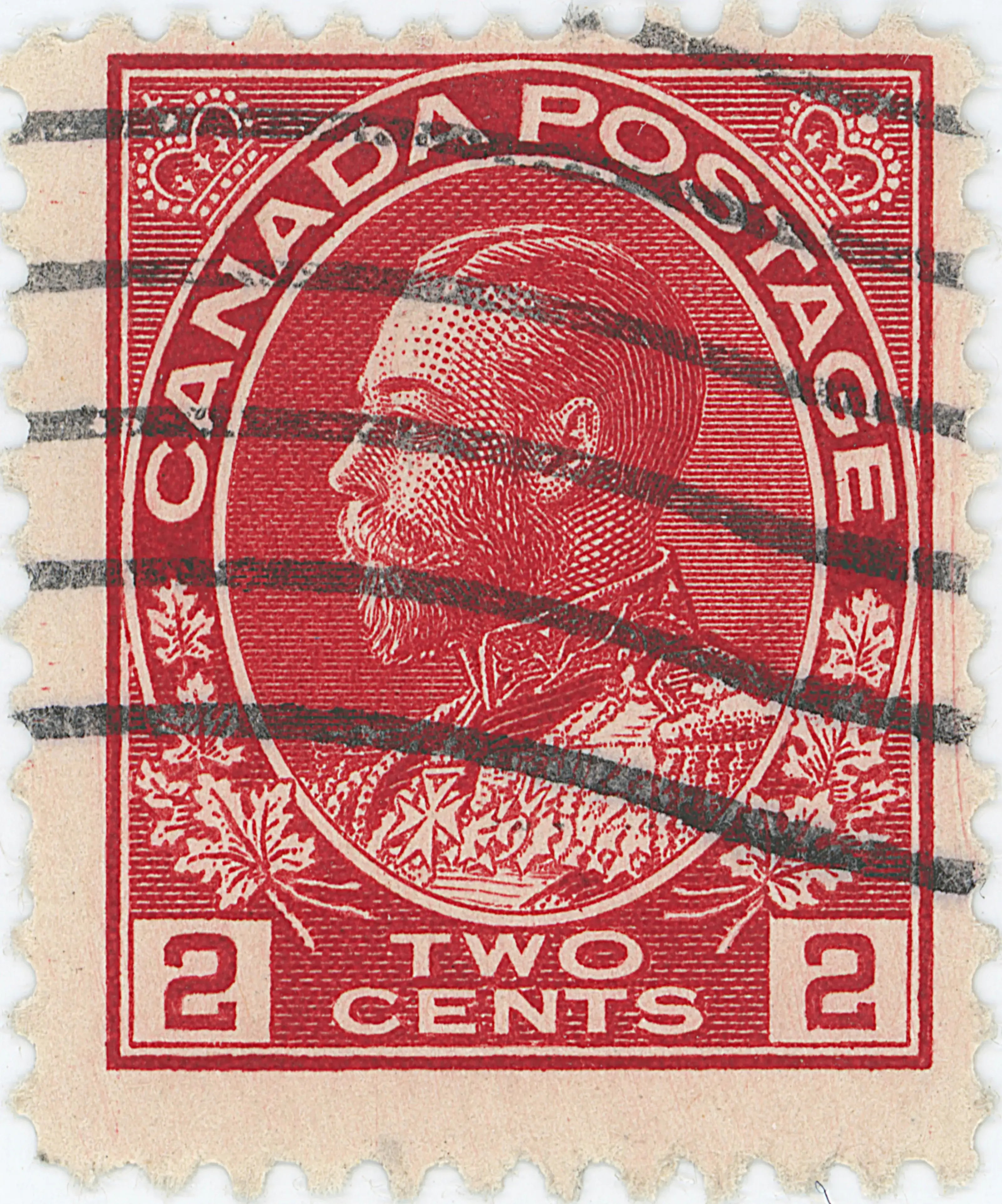 2¢C F Z6 GX.webp