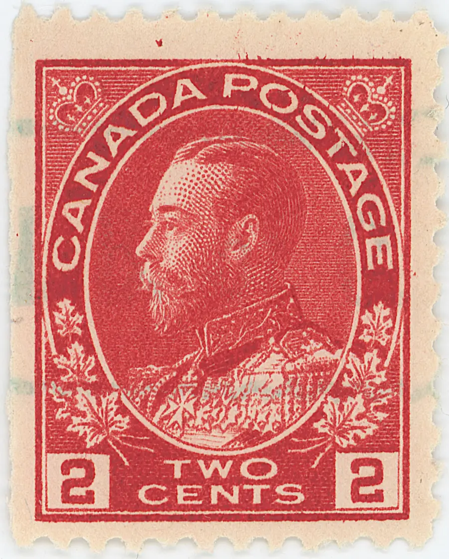 2¢C F Z8 GB.webp