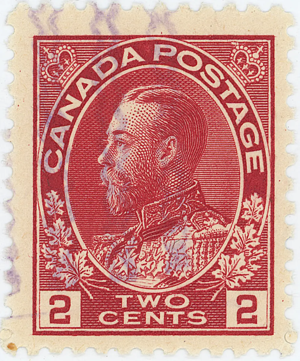 2¢C F Z8 GI.webp