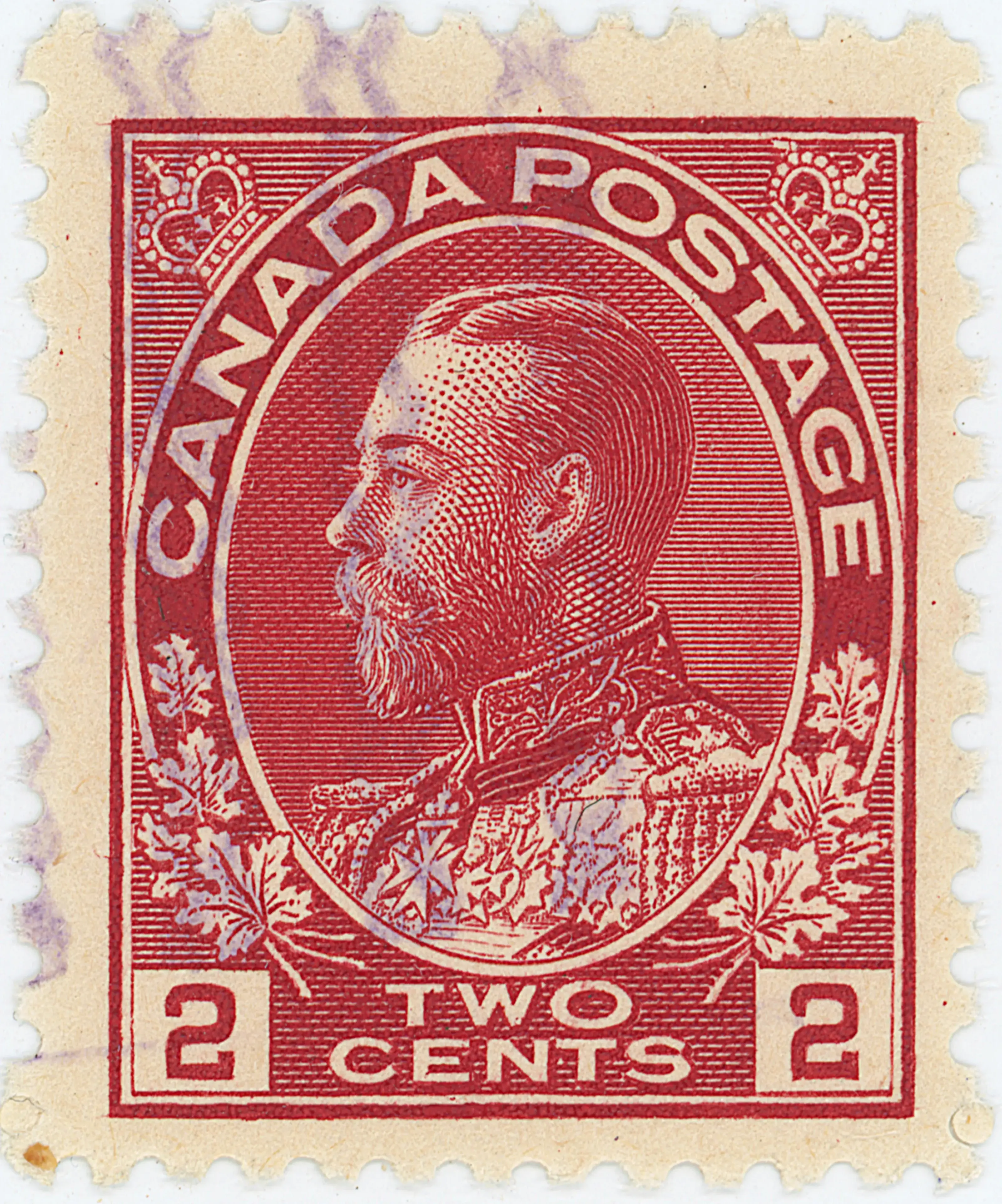 2¢C F Z8 GI.webp