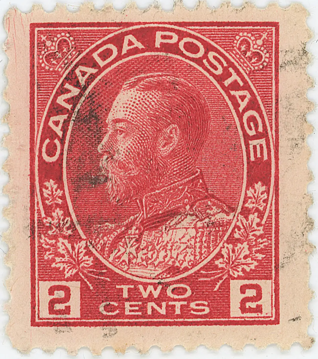 2¢C F Z8 HG b.webp