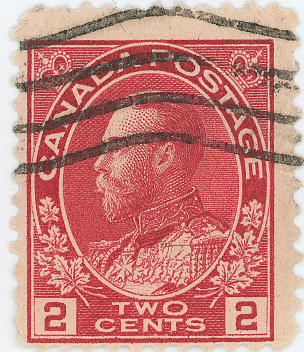 2¢C F Z4 KL b.webp