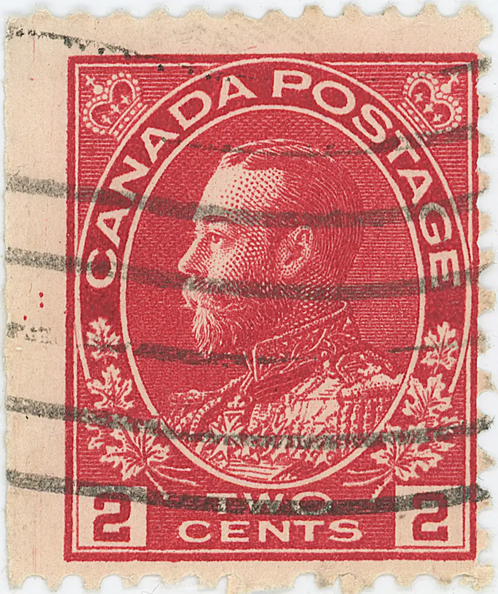 2¢C F Z9 HC.webp