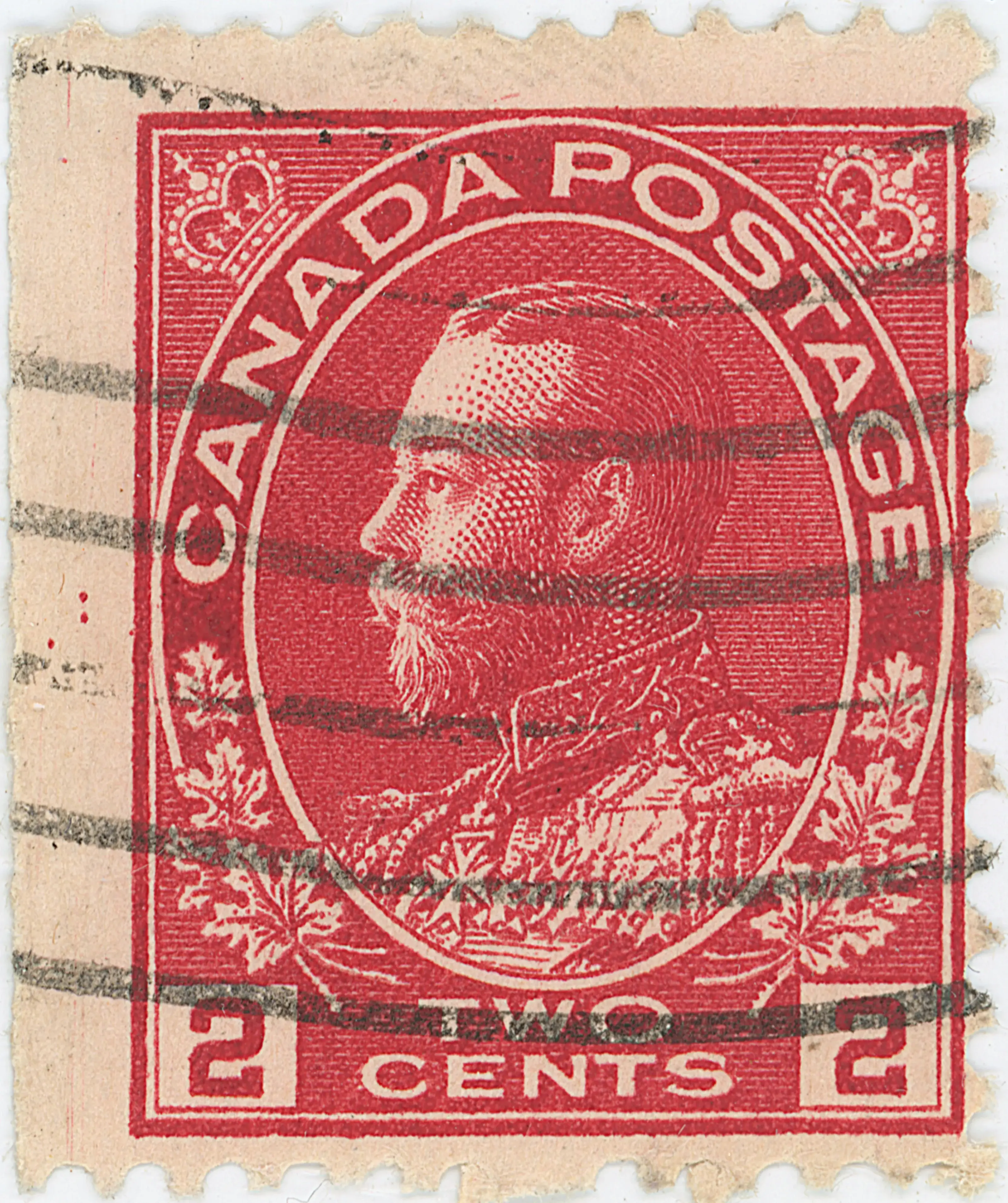 2¢C F Z9 HC.webp