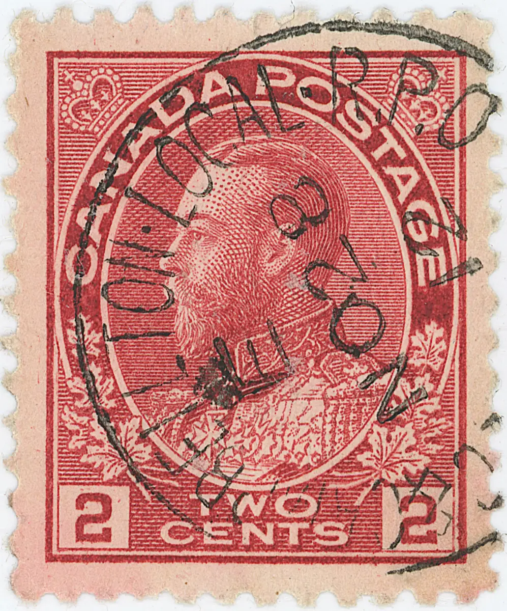 2¢C F Z9 KK a.webp