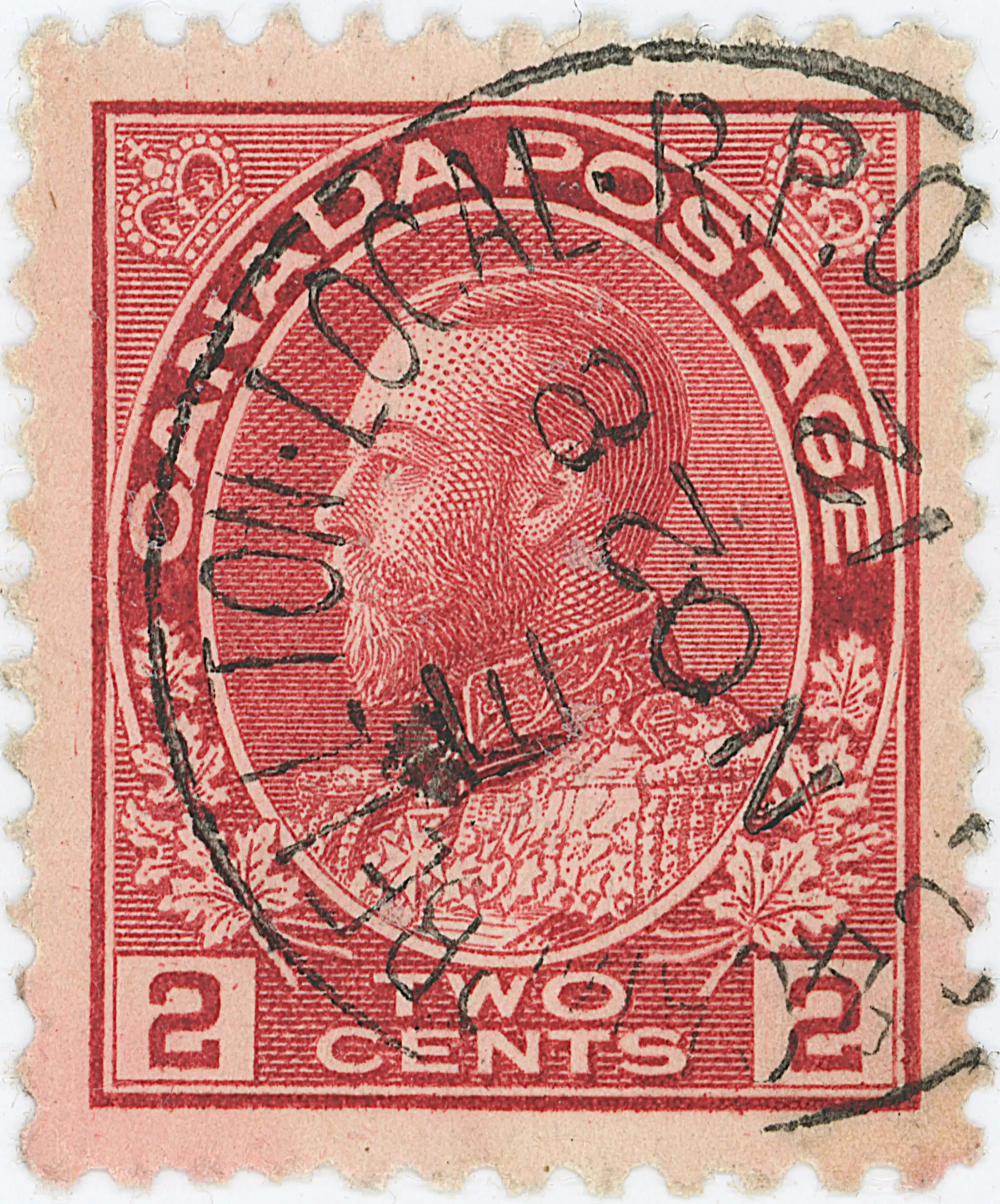 2¢C F Z9 KK a.webp
