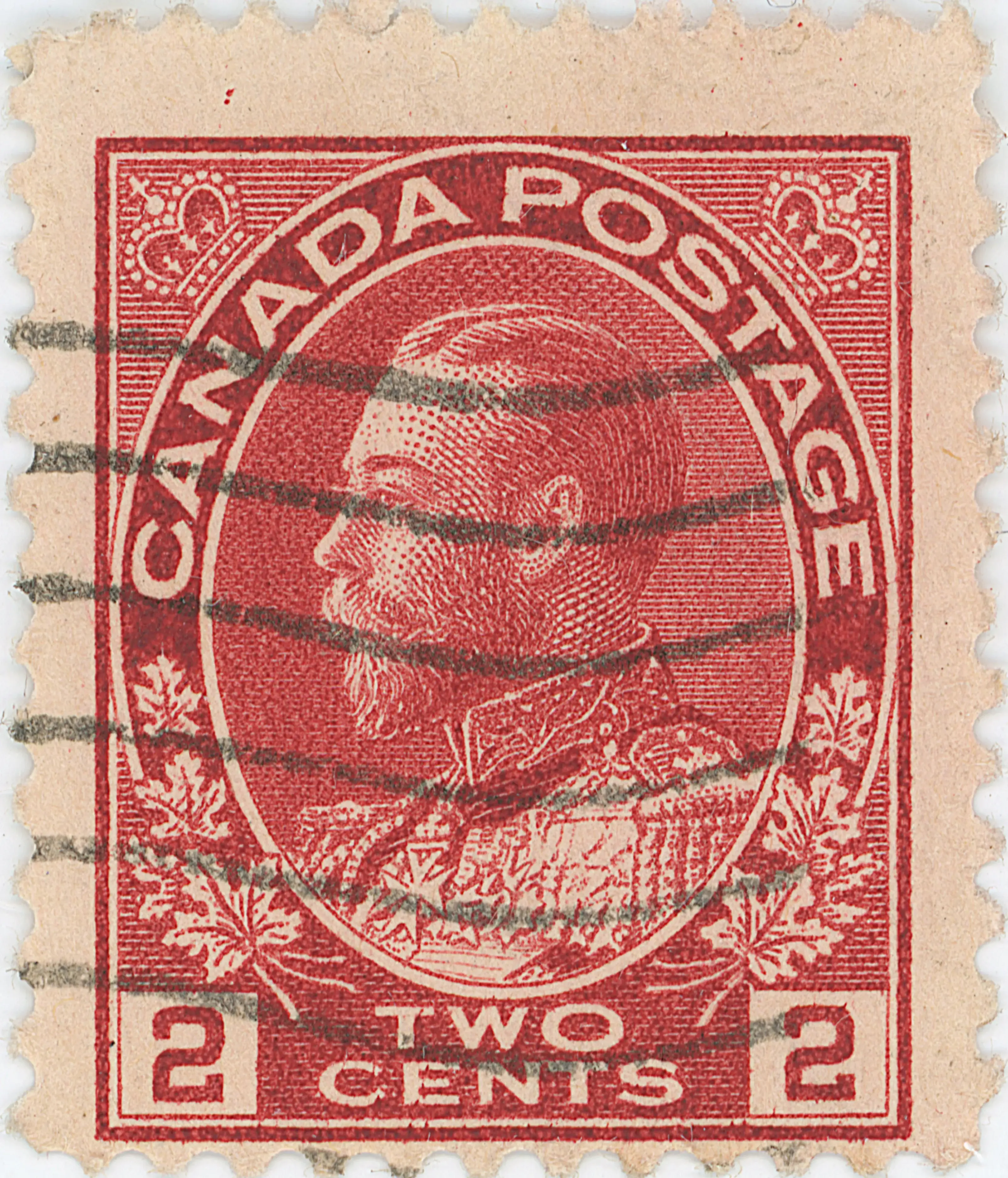 2¢C F Z98GX.webp