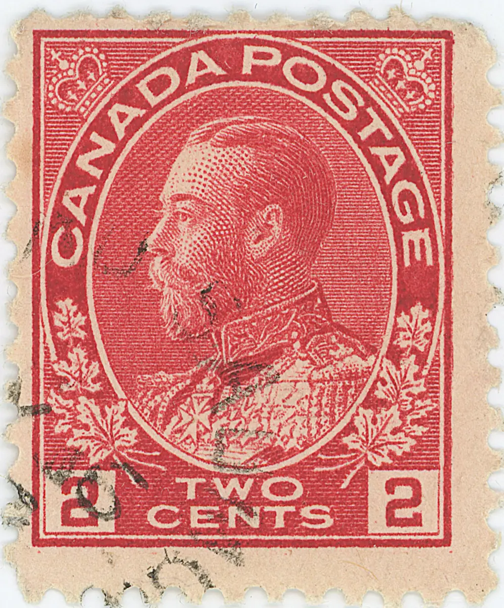 2¢C faint MPE b.webp