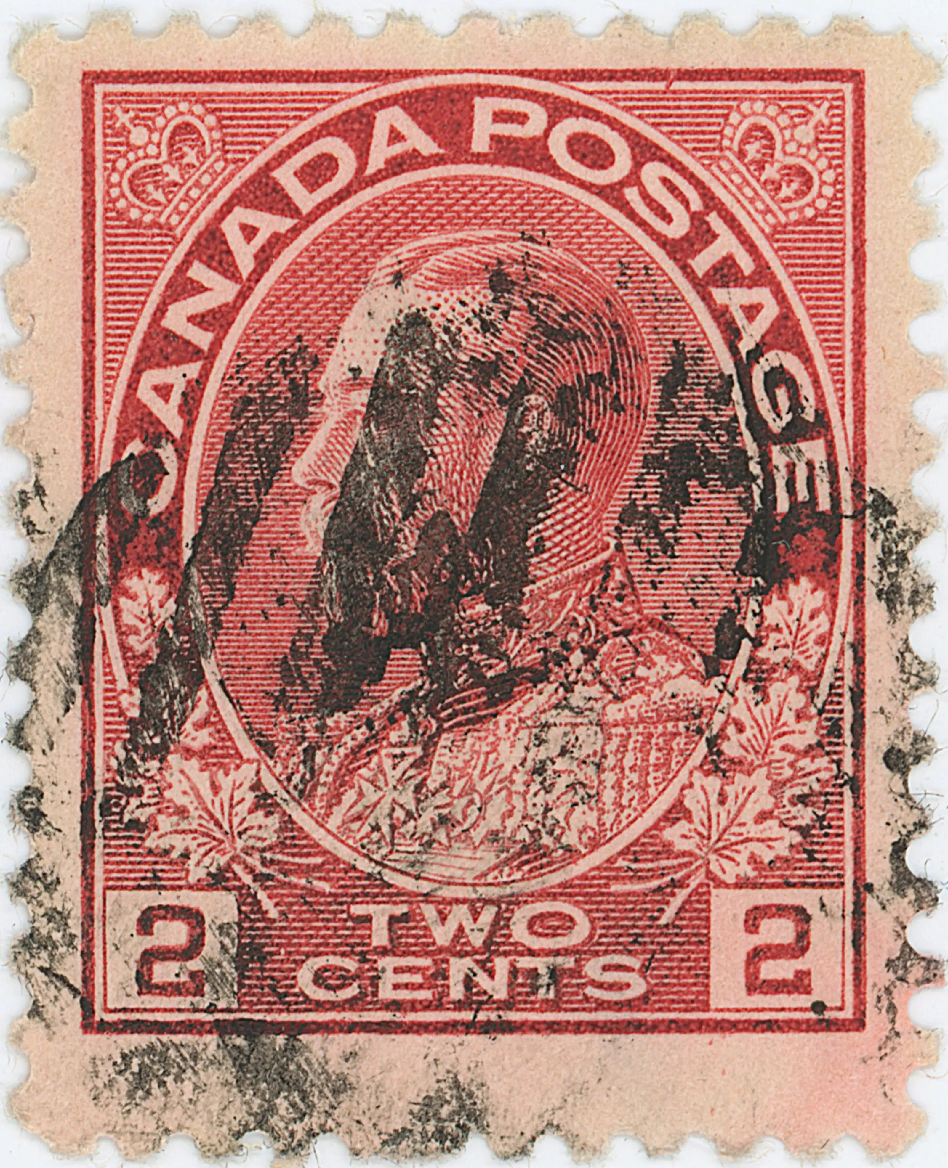 2¢C UR Flaw IIC.webp