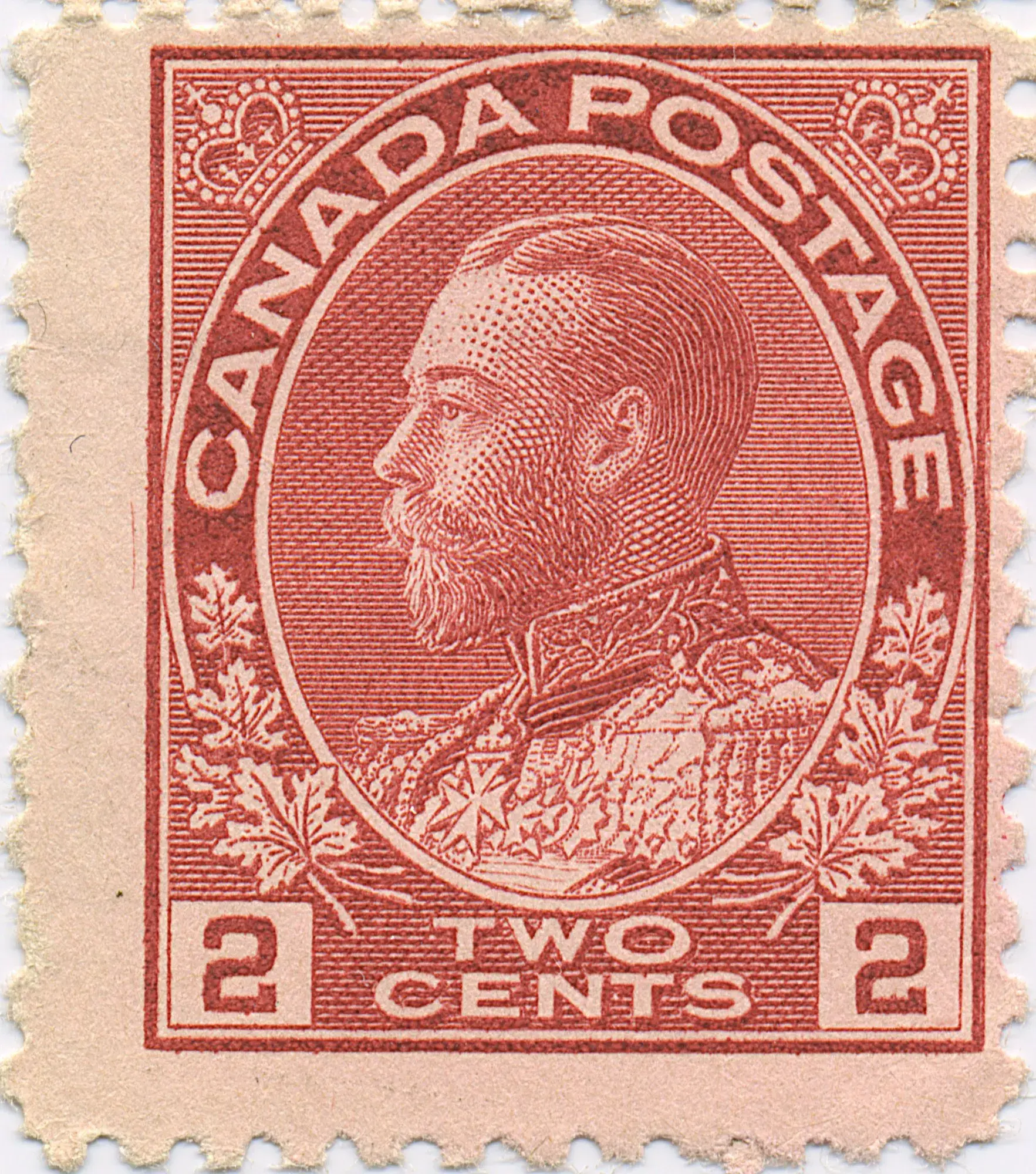 2-cent-carmine-left-margin-stroke.webp