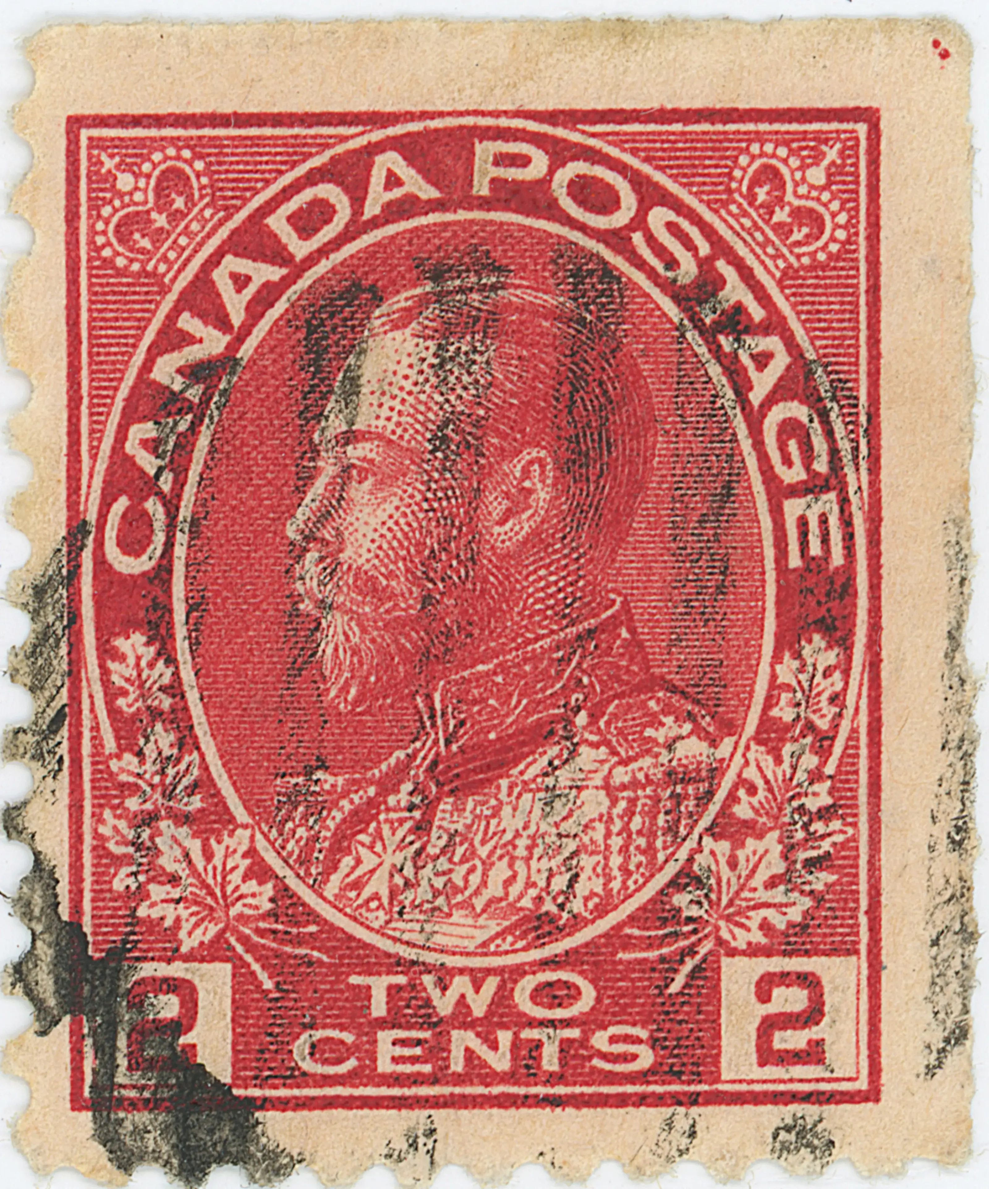 2¢C PD LL10 aa.webp