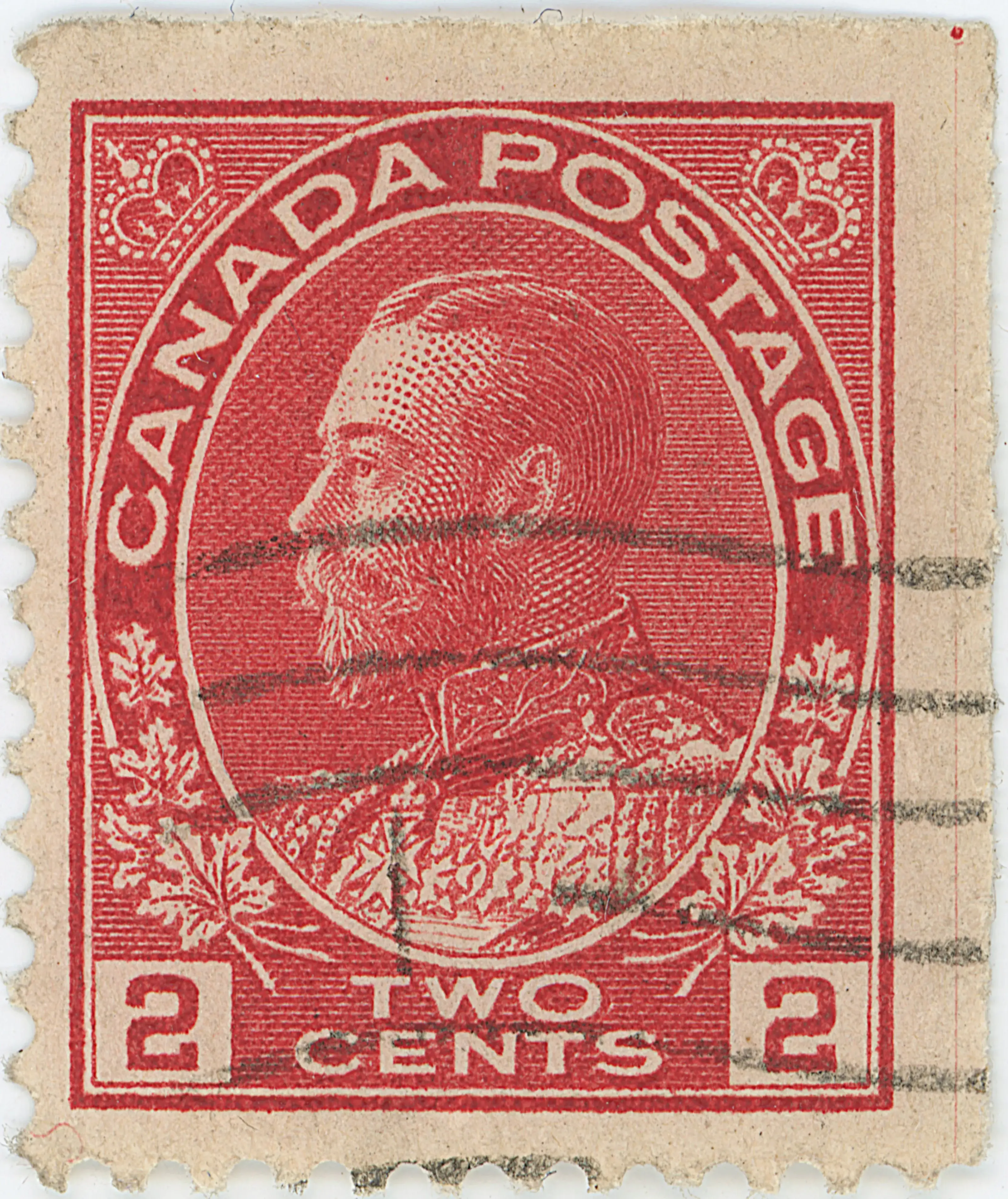 2¢C PD LL10 ad.webp