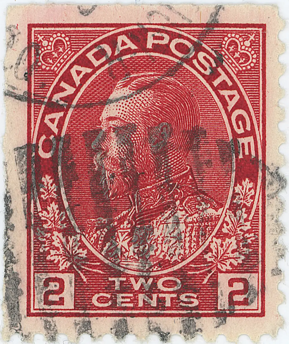 2¢C PD LR1 ac.webp