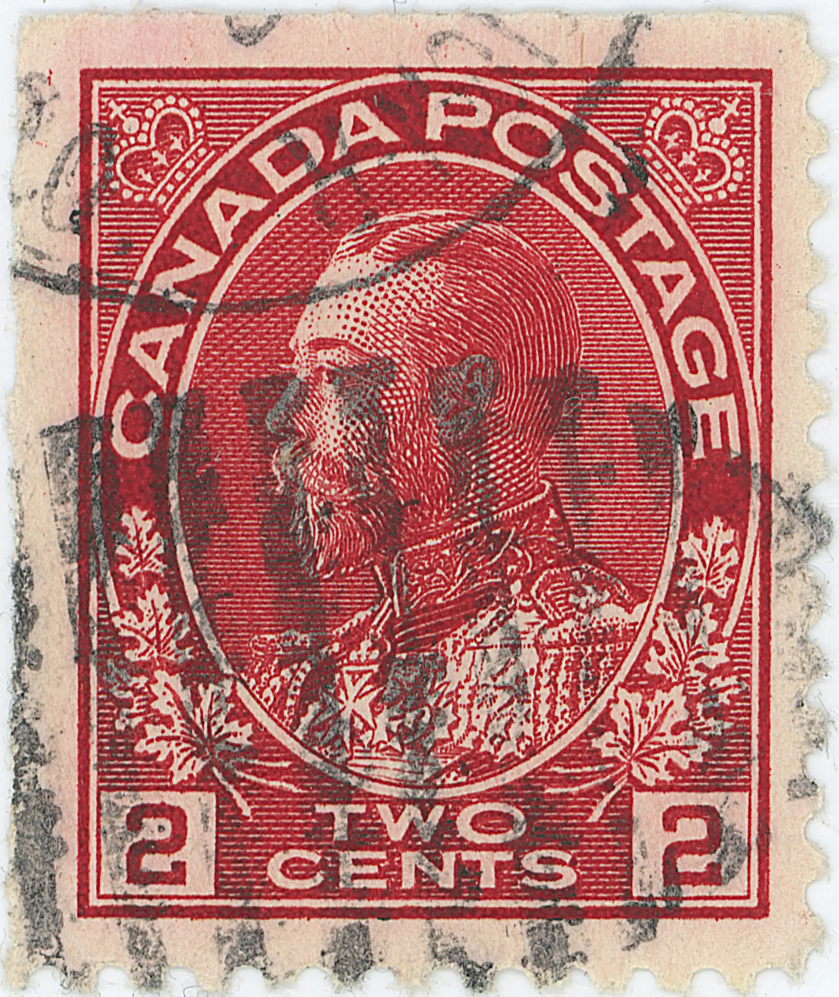 2¢C PD LR1 ac.webp