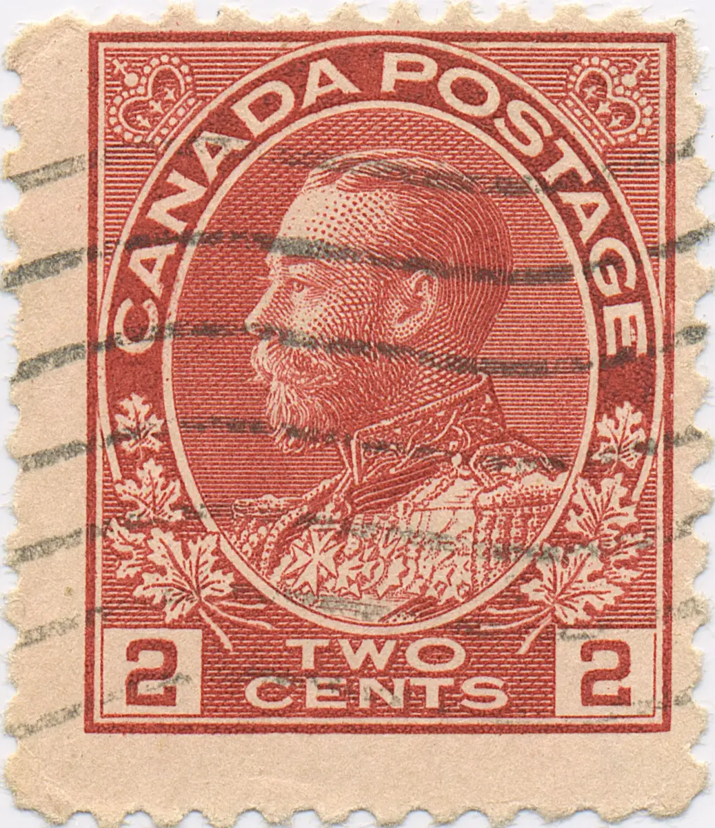 2-cent-carmine-marks-in-ca.webp