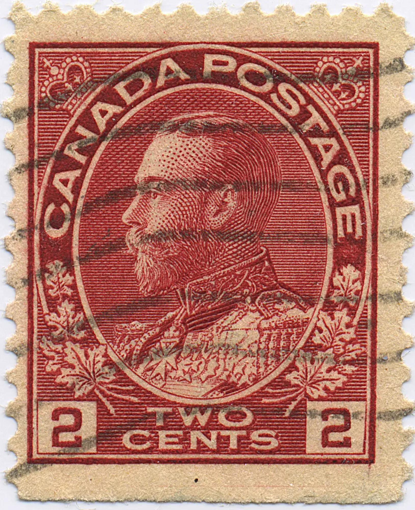 2-cent-carmine-matte-100.webp