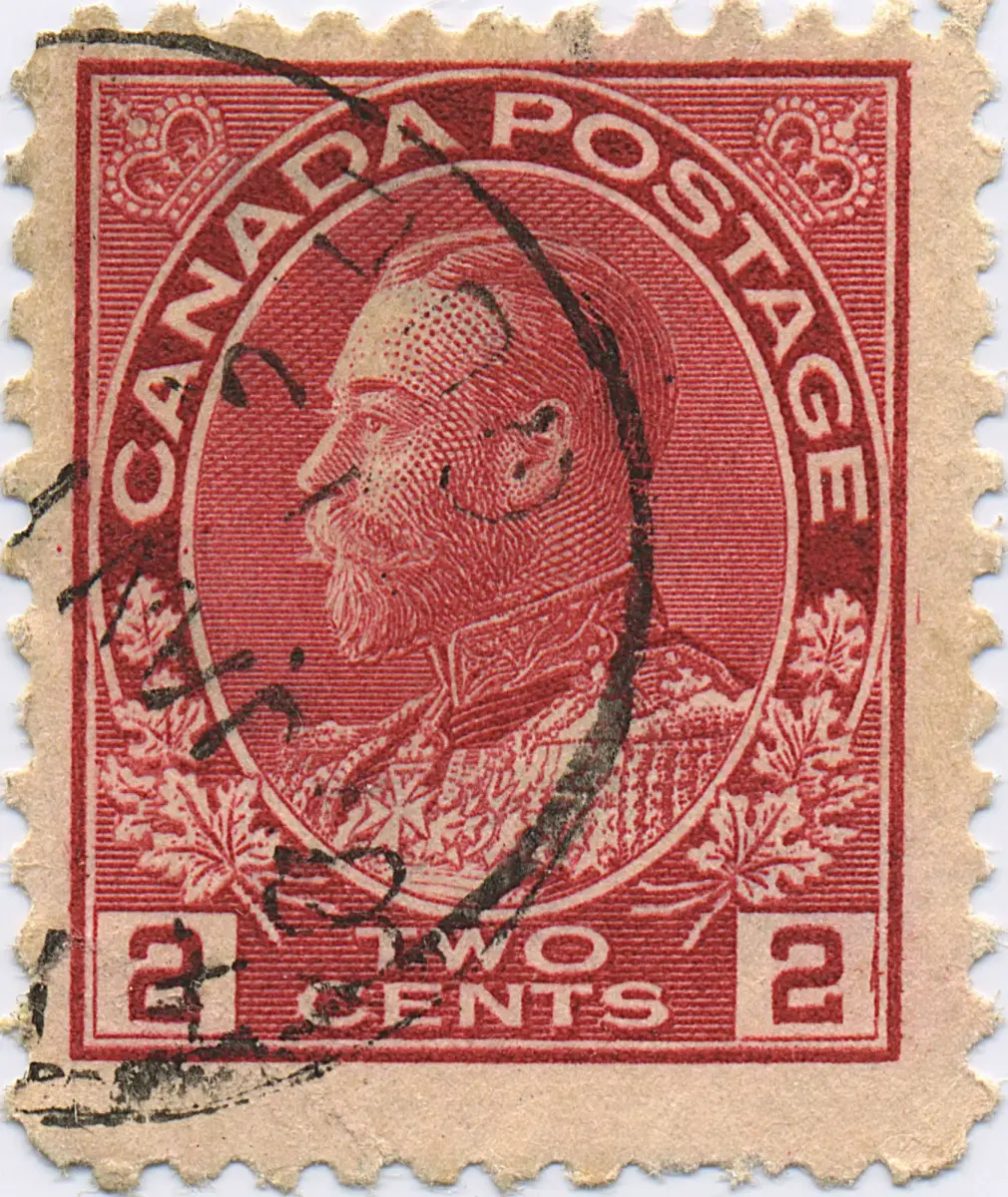 2-cent-carmine-matte-102.webp