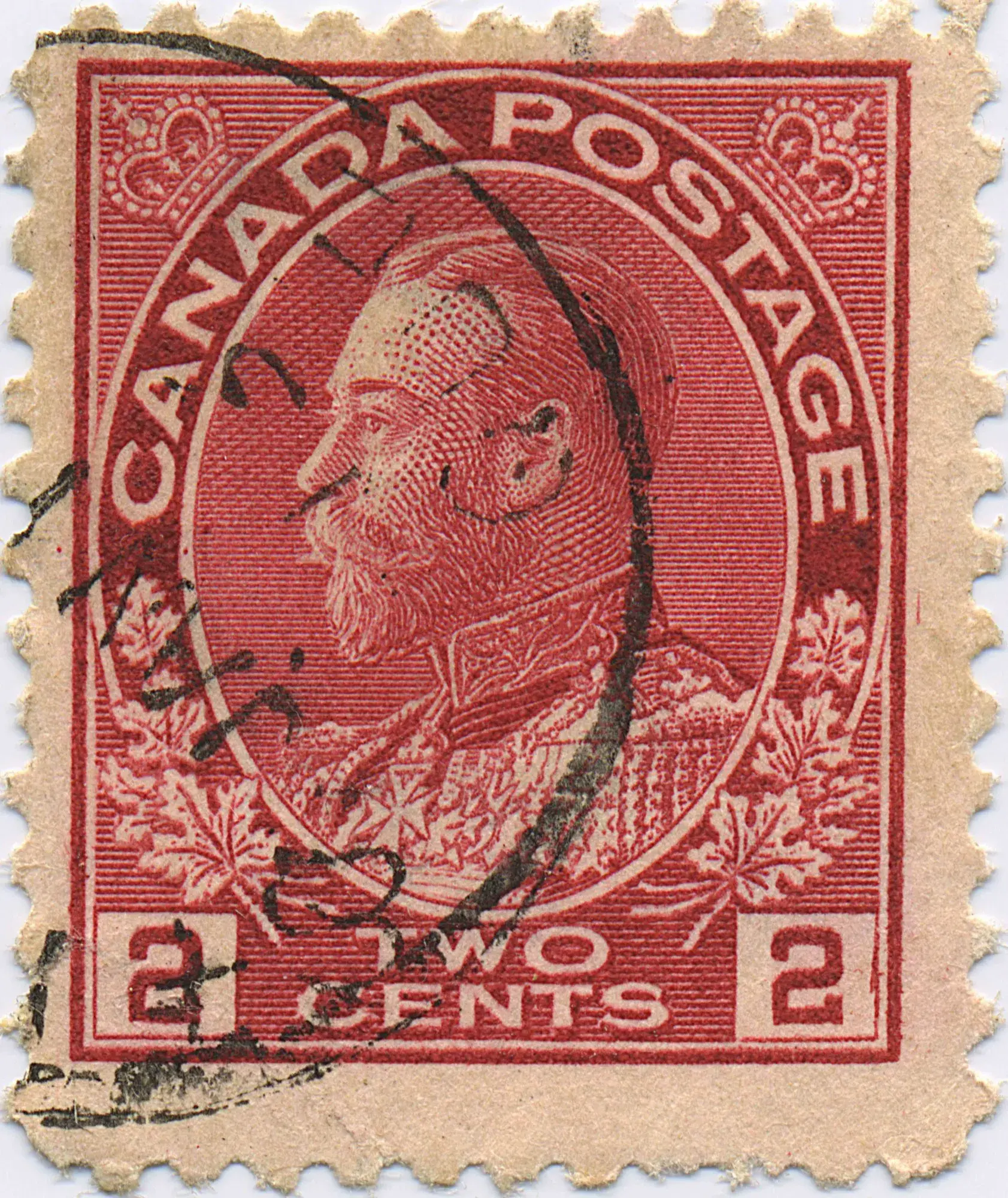 2-cent-carmine-matte-102.webp