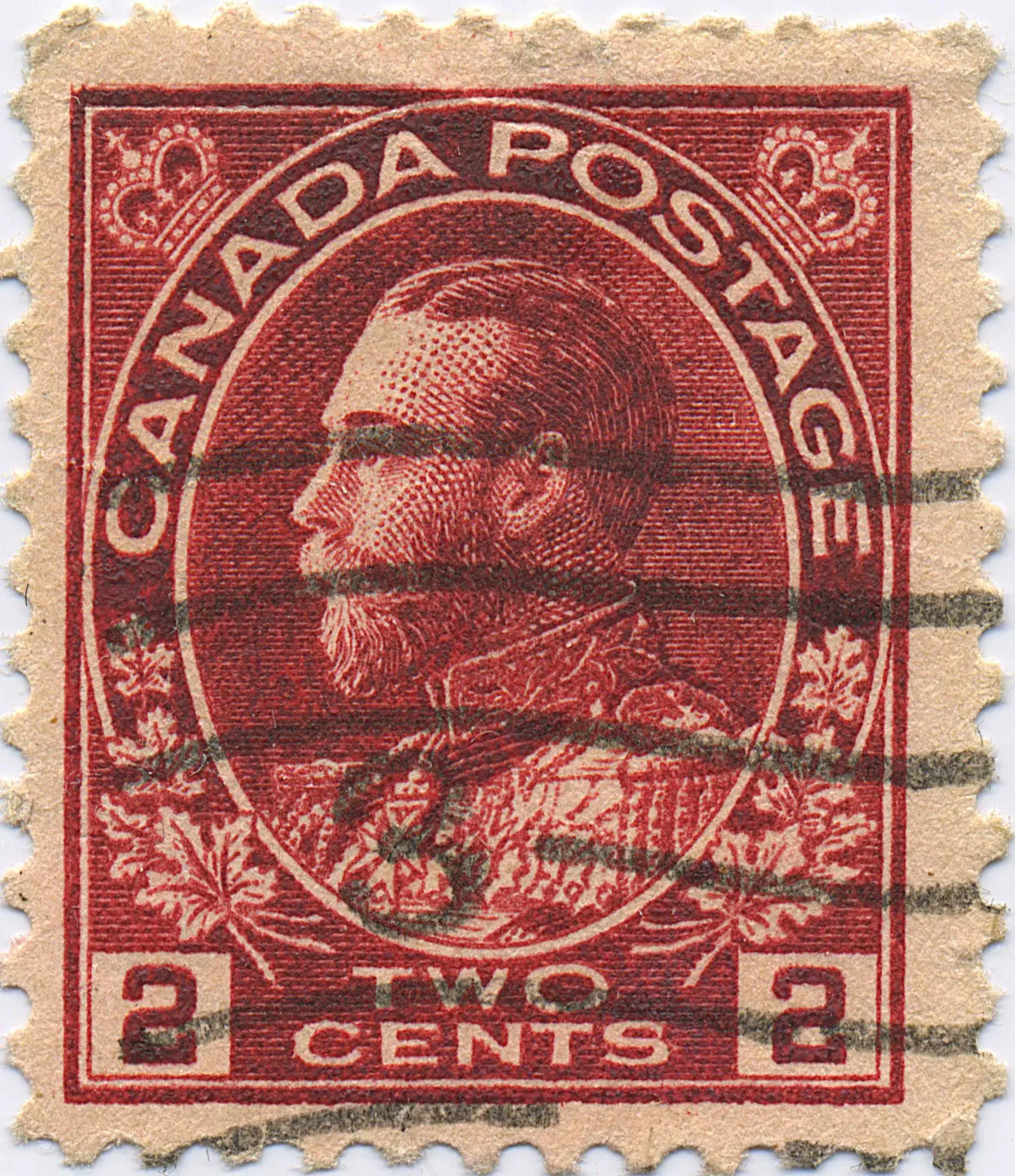 2-cent-carmine-matte-18.webp