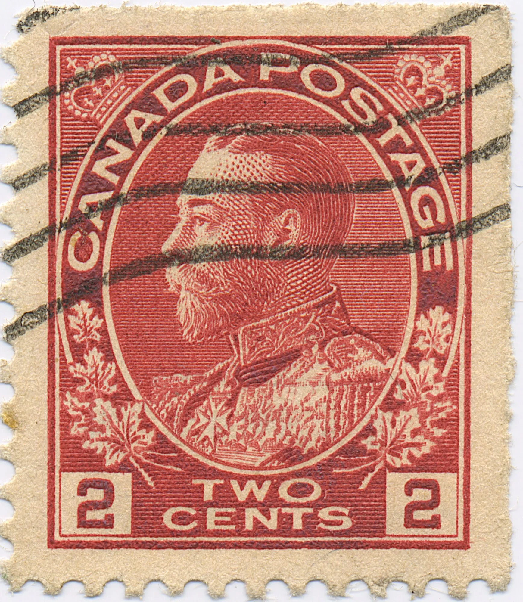 2-cent-carmine-matte-2.webp