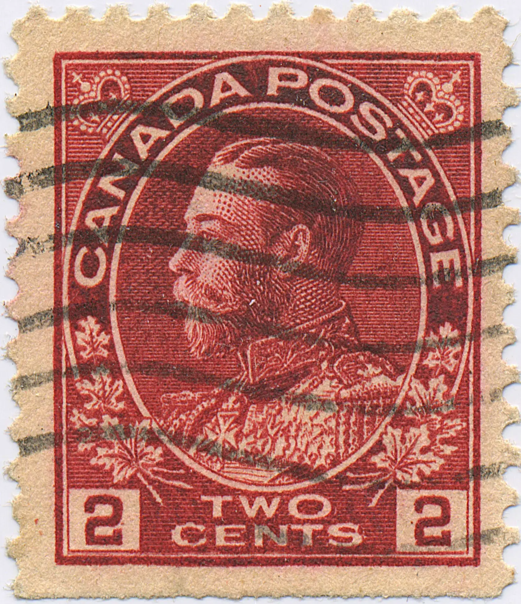 2-cent-carmine-matte-20.webp