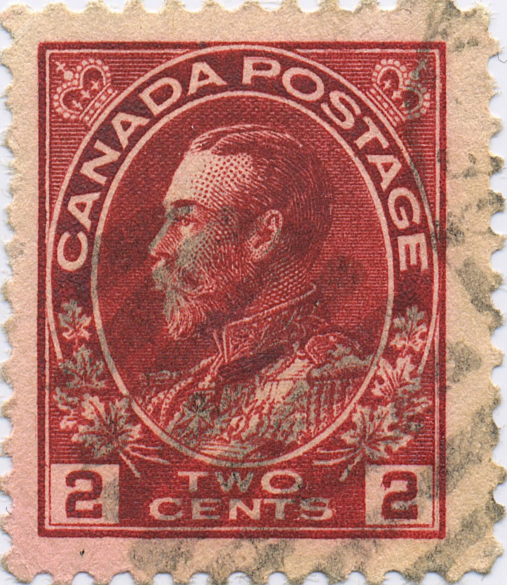 2-cent-carmine-matte-21.webp