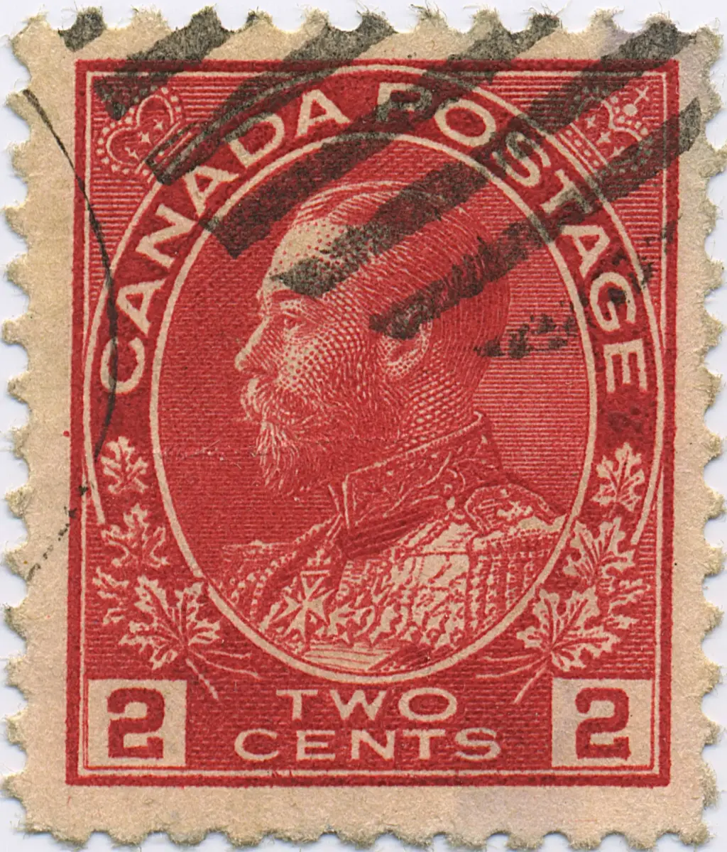 2-cent-carmine-matte-210.webp