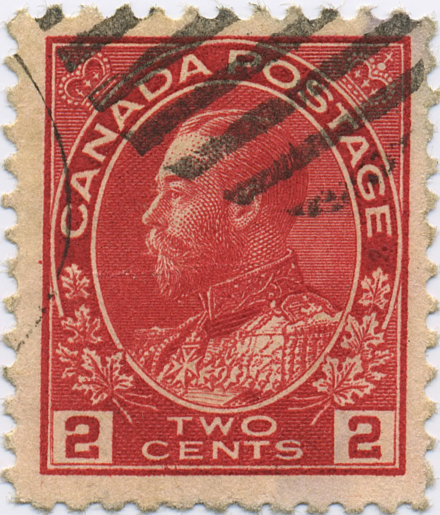 2-cent-carmine-matte-210.webp