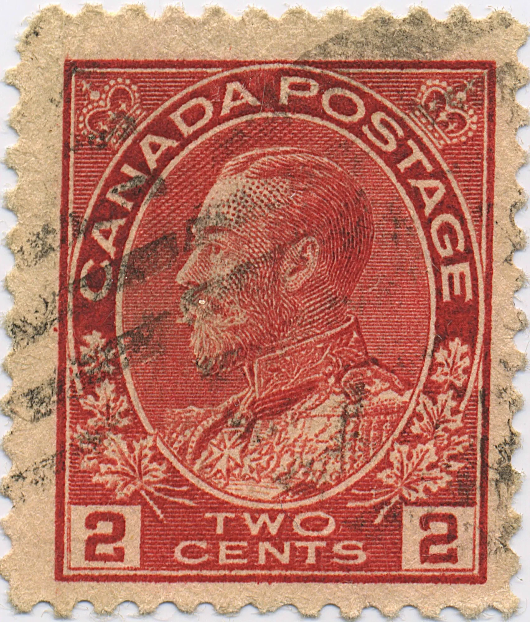 2-cent-carmine-matte-215.webp