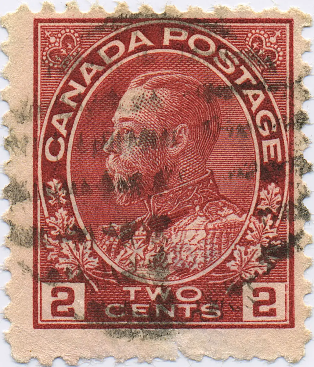 2-cent-carmine-matte-301.webp