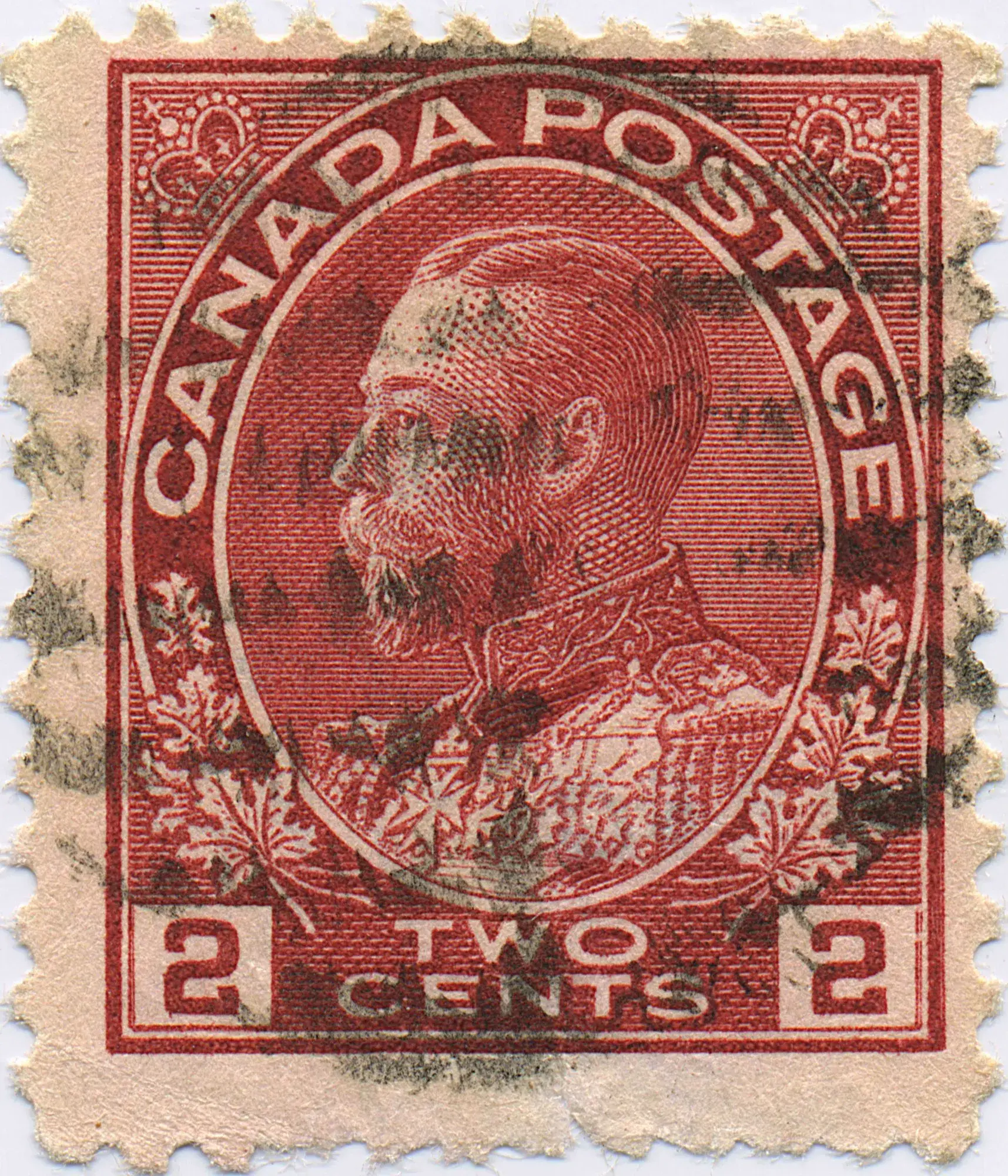 2-cent-carmine-matte-301.webp