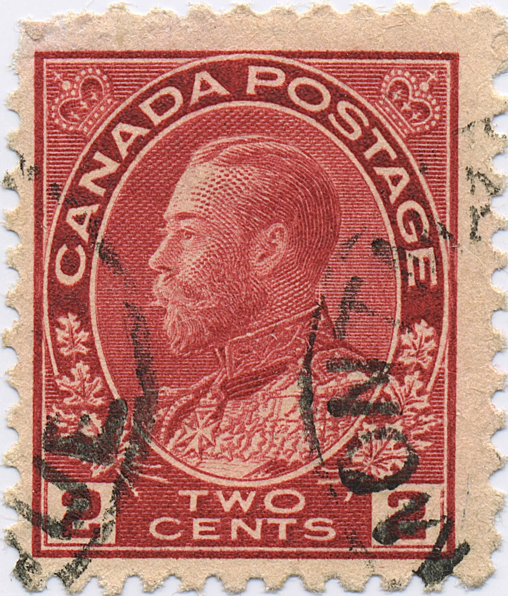 2-cent-carmine-matte-3a.webp