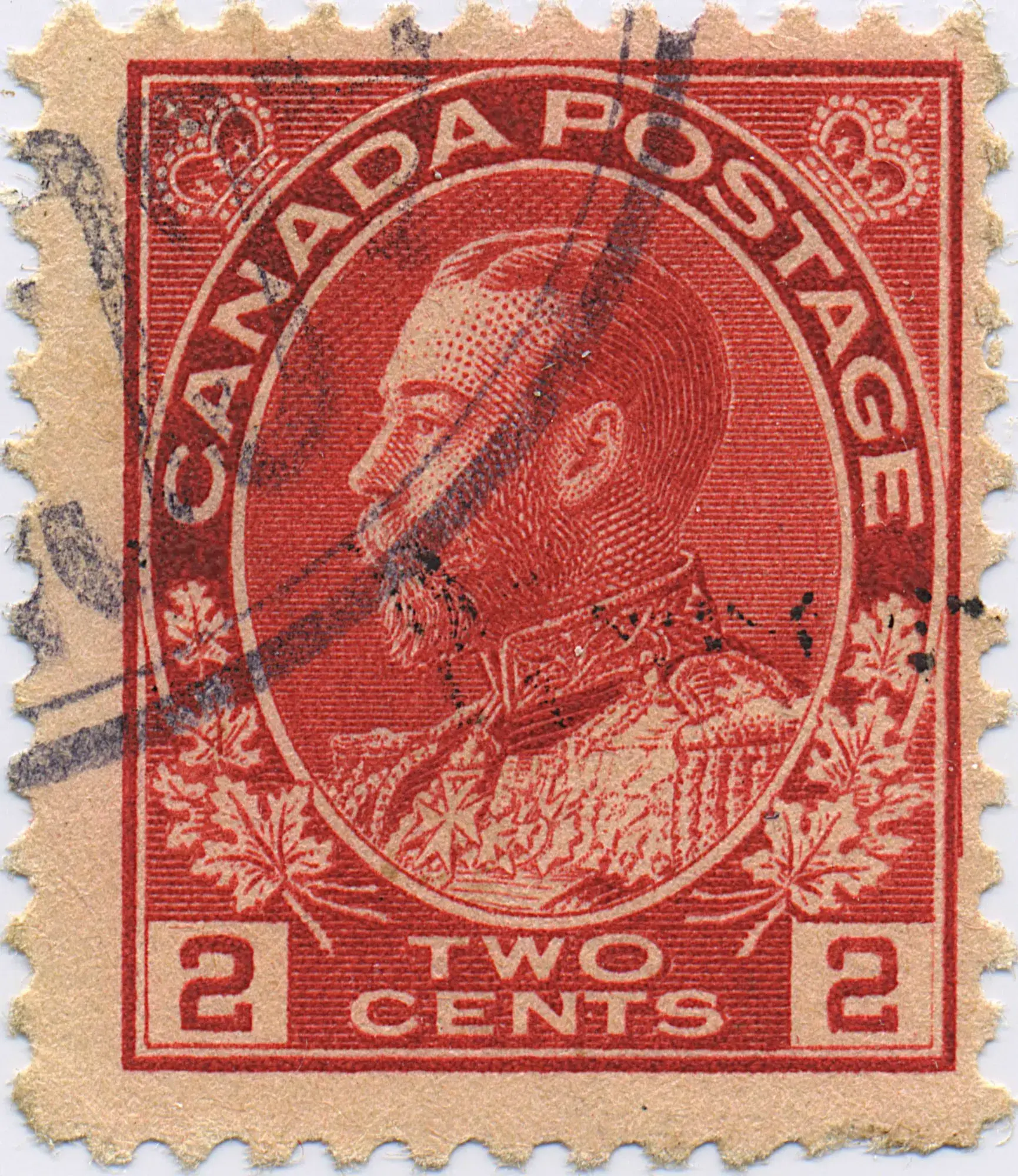2-cent-carmine-matte-400.webp