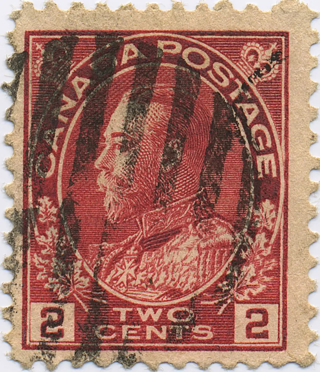 2-cent-carmine-matte-5.webp