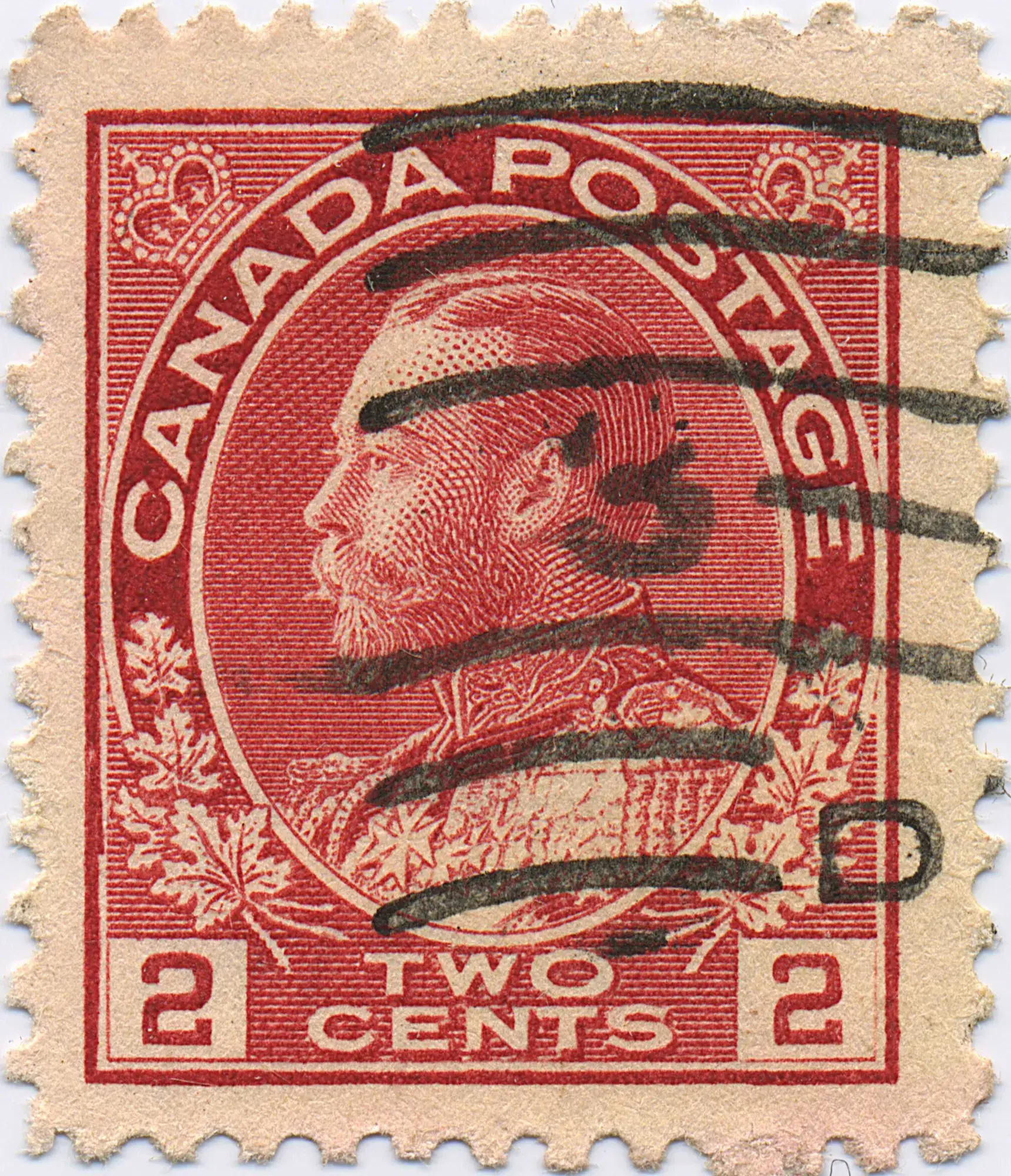 2-cent-carmine-matte-502.webp