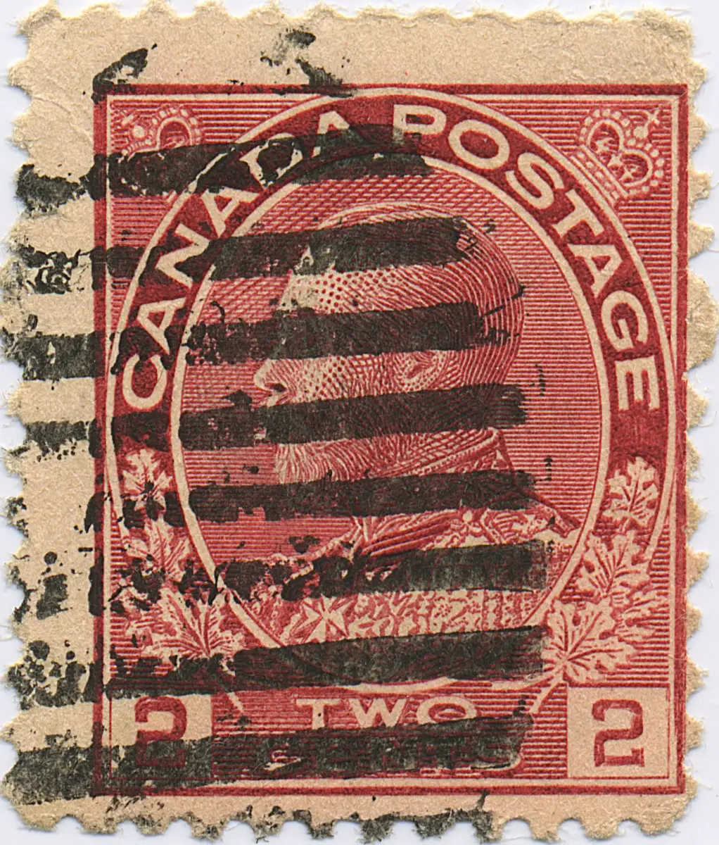2-cent-carmine-matte-6.webp