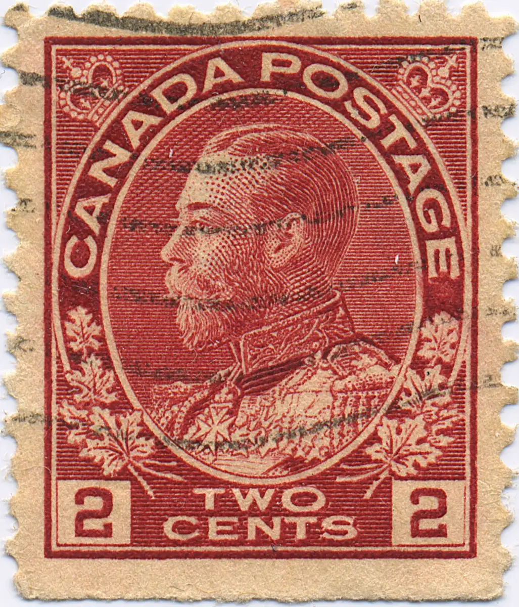 2-cent-carmine-matte-700.webp