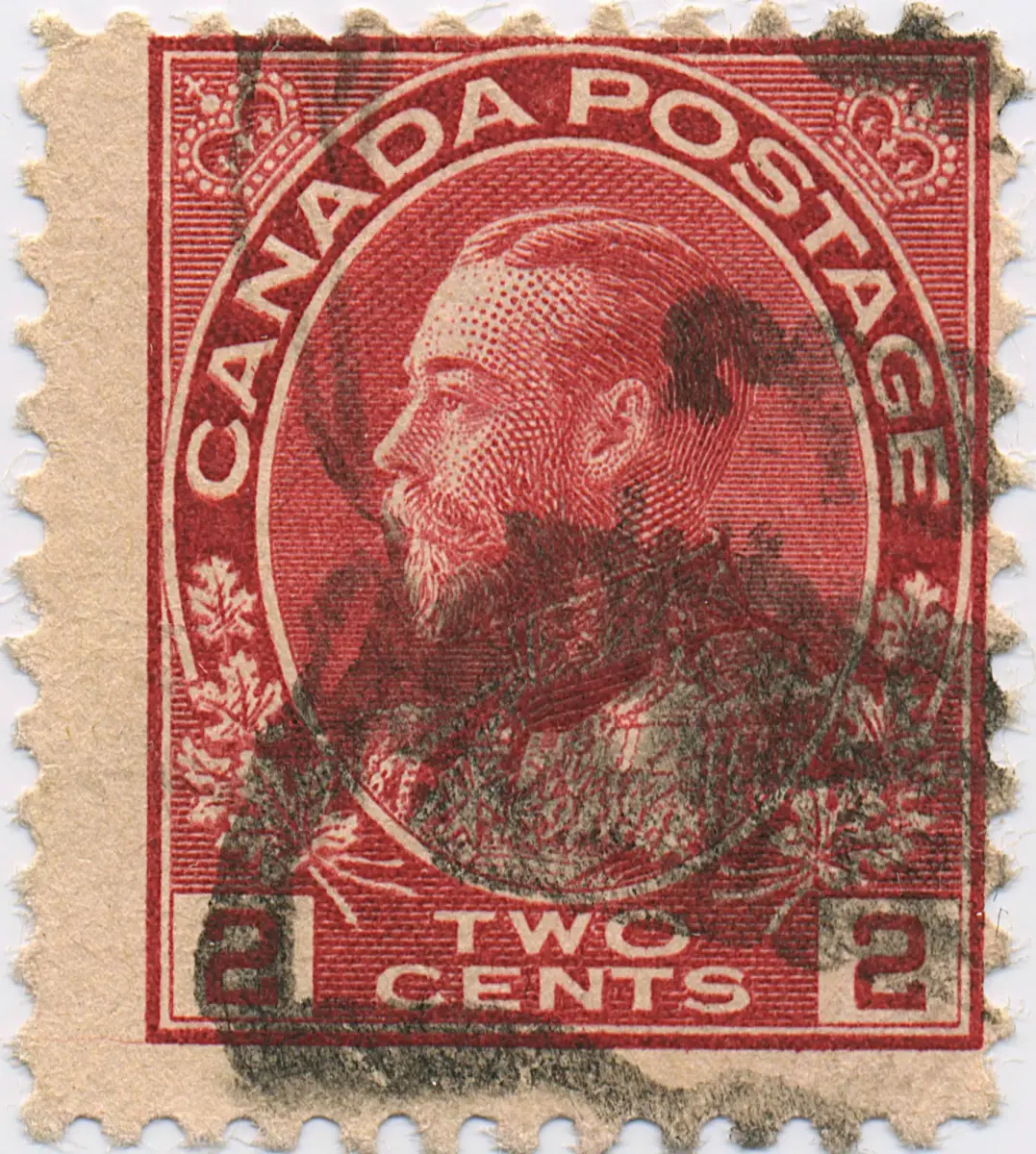 2-cent-carmine-matte-717c.webp