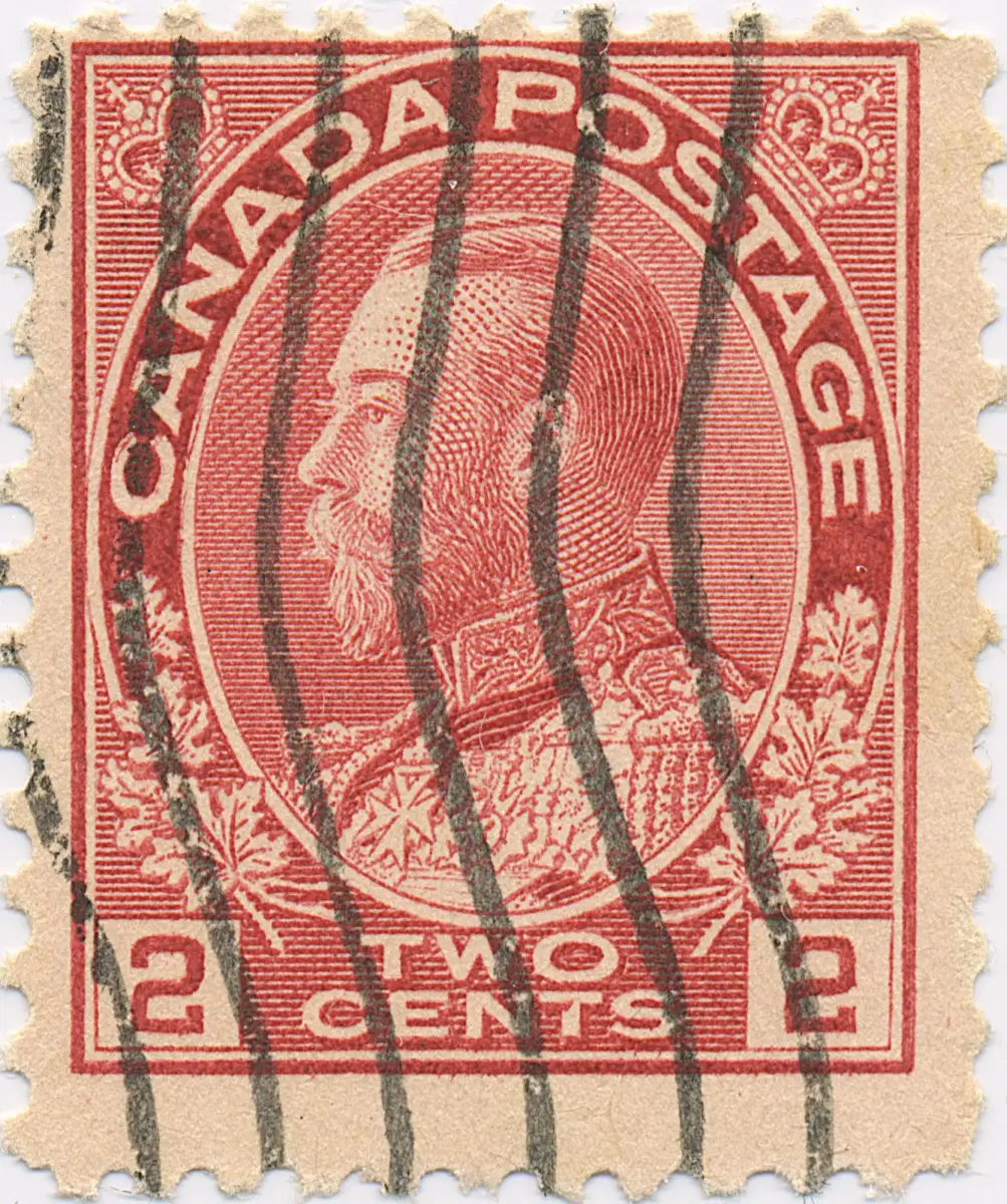 2-cent-carmine-matte-750.webp