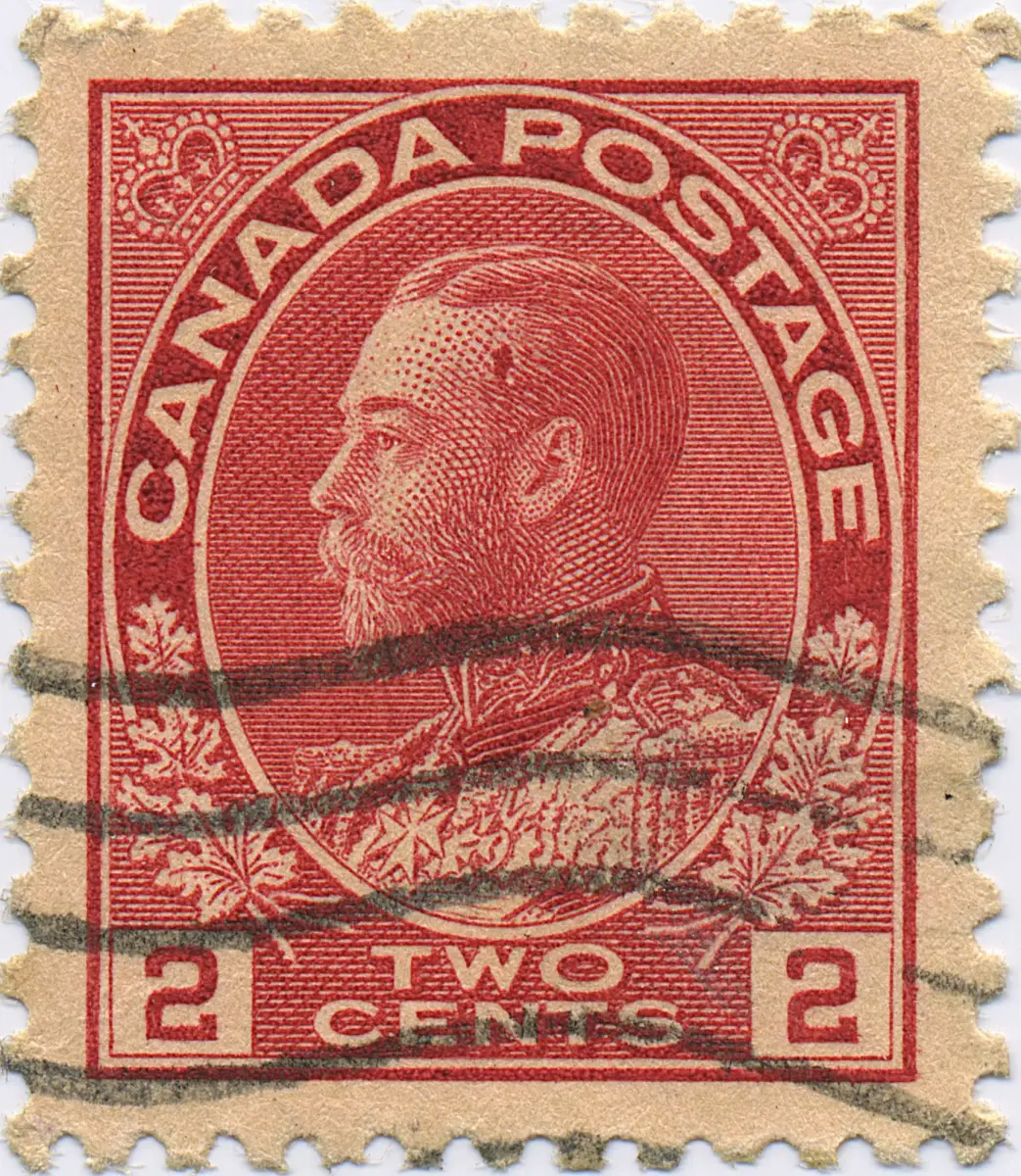 2-cent-carmine-matte-800a.webp