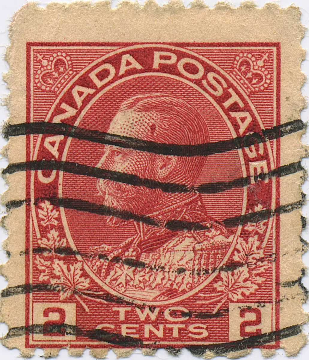 2-cent-carmine-matte-800b.webp