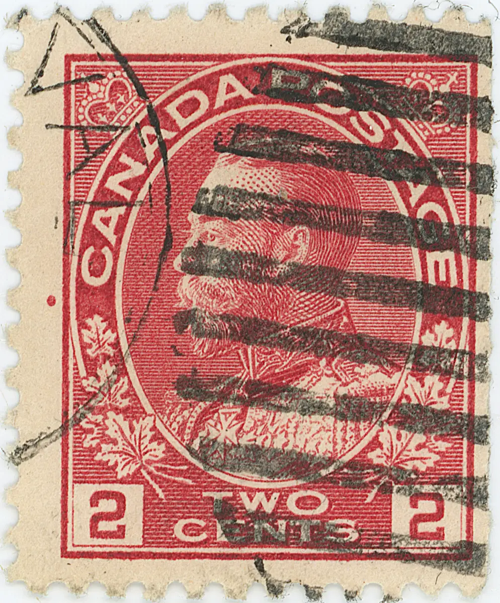 2¢C matte 807 b.webp